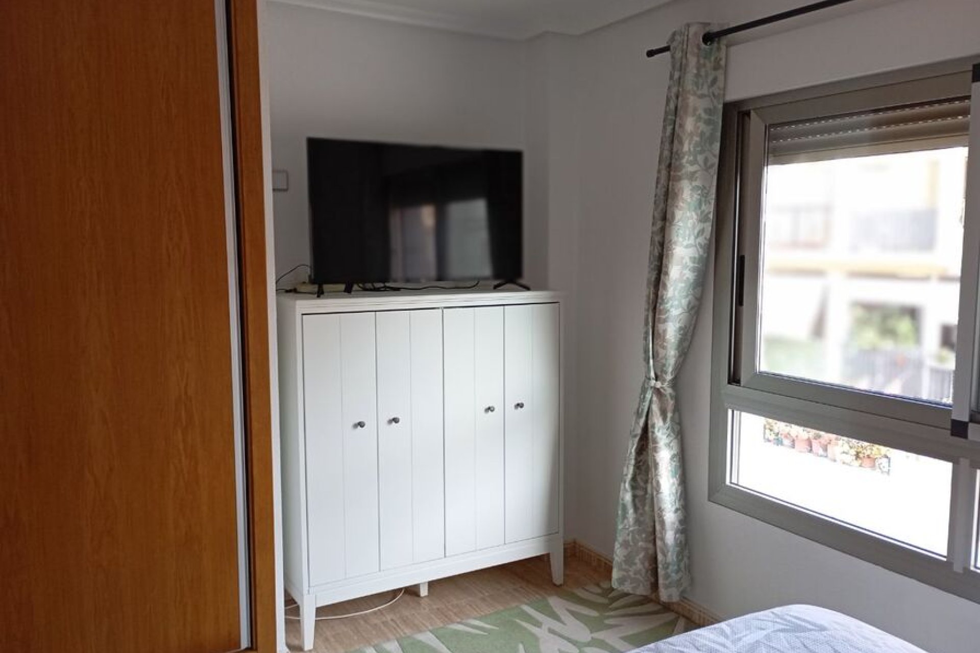 Revente - Town House -
Daya Vieja - Costa Blanca