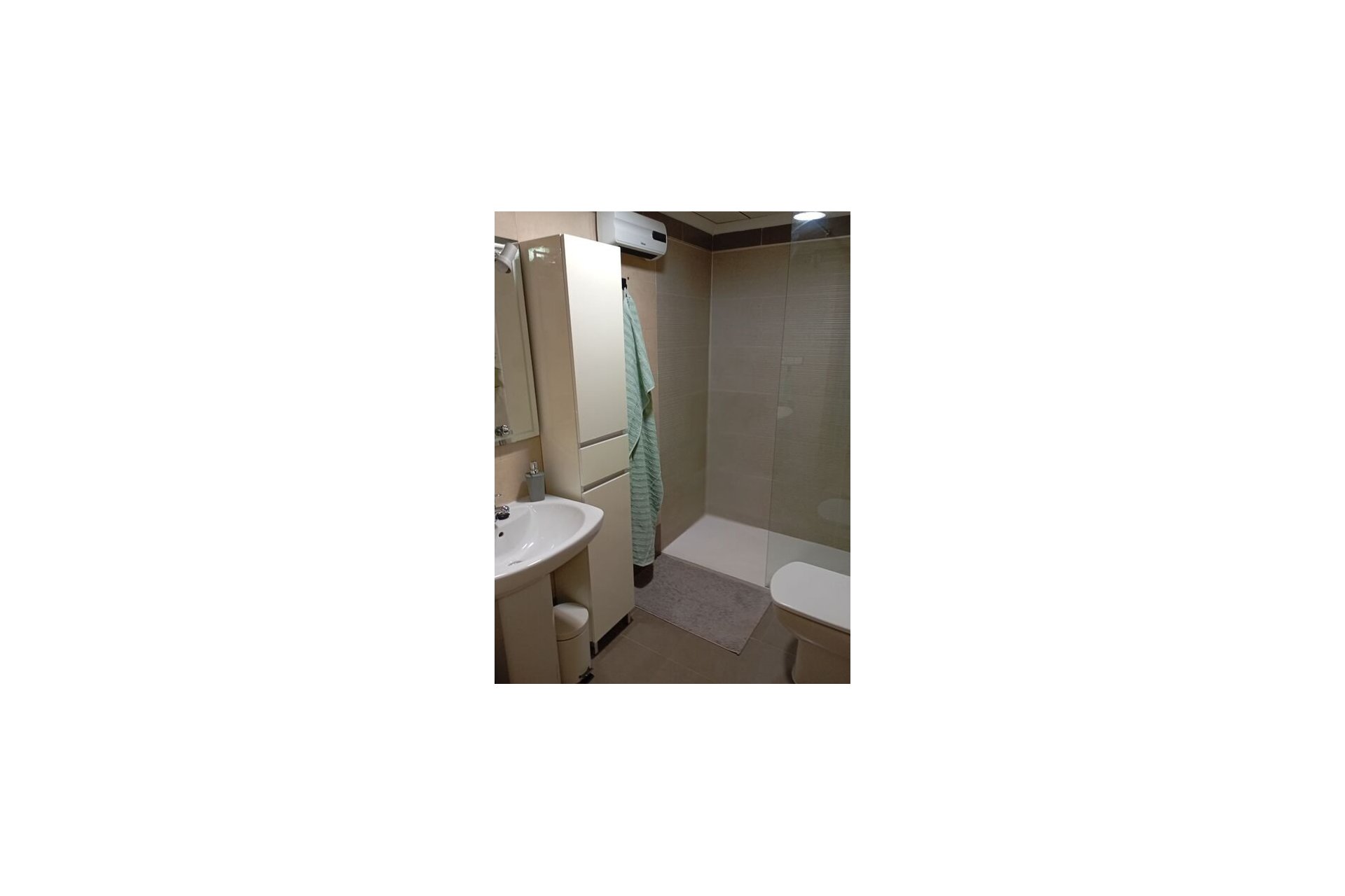 Revente - Town House -
Daya Vieja - Costa Blanca