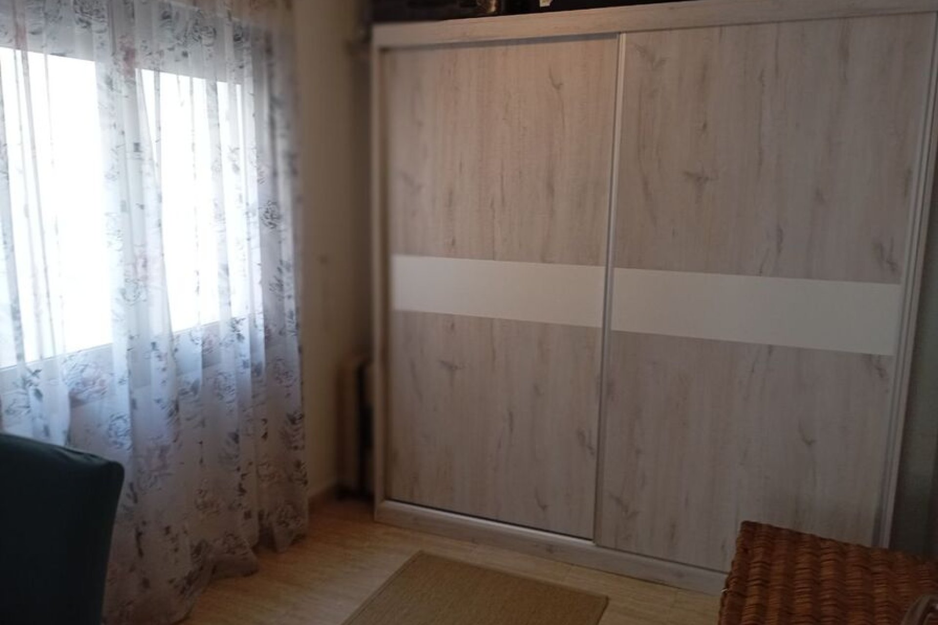 Revente - Town House -
Daya Vieja - Costa Blanca