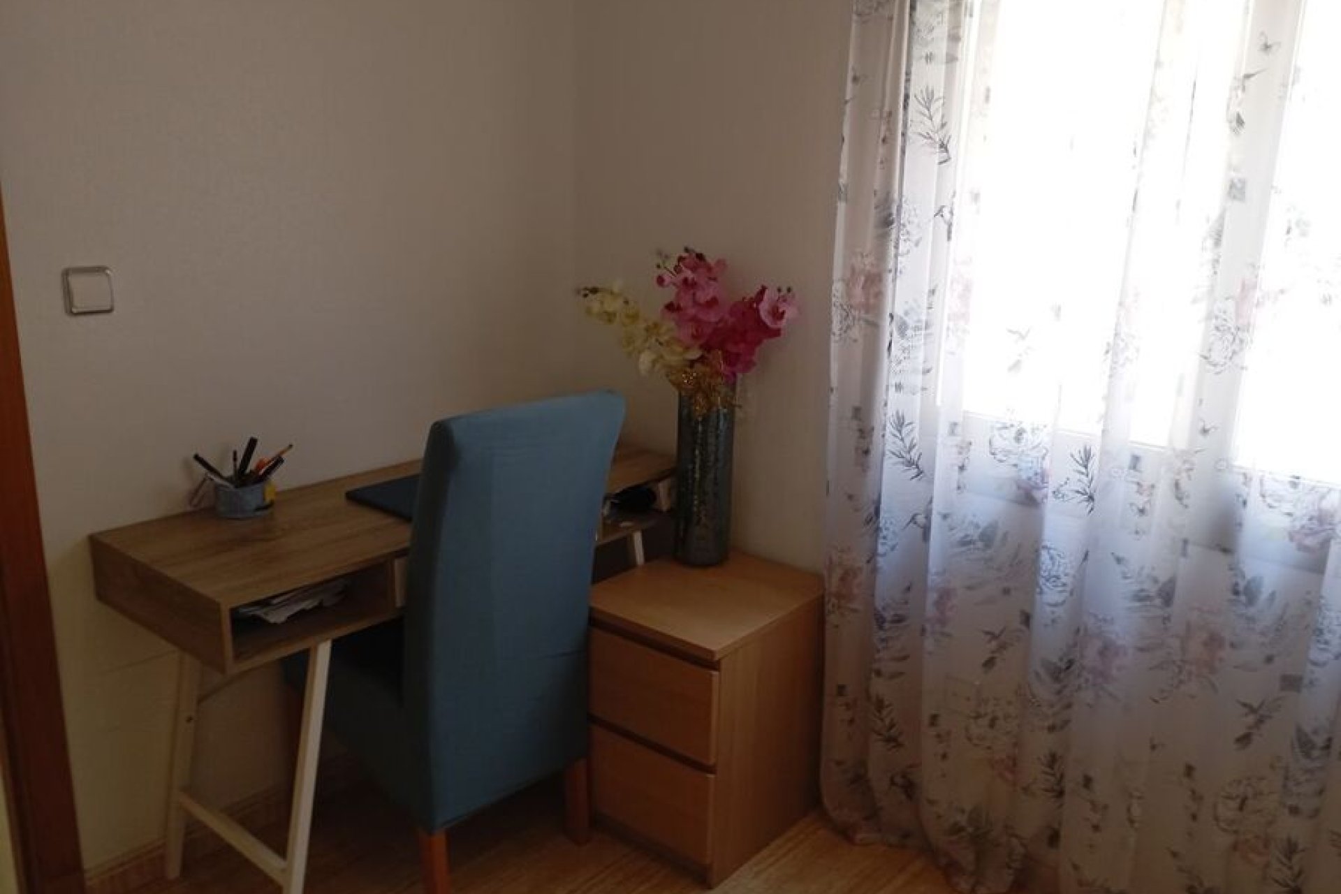 Revente - Town House -
Daya Vieja - Costa Blanca