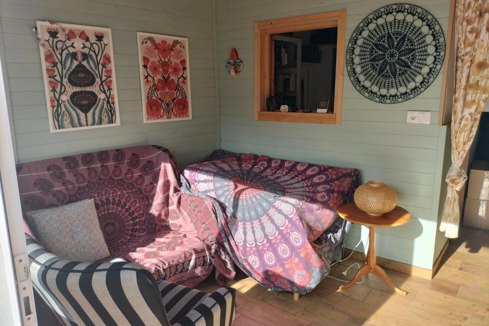 Revente - Town House -
Formentera del Segura - Centro