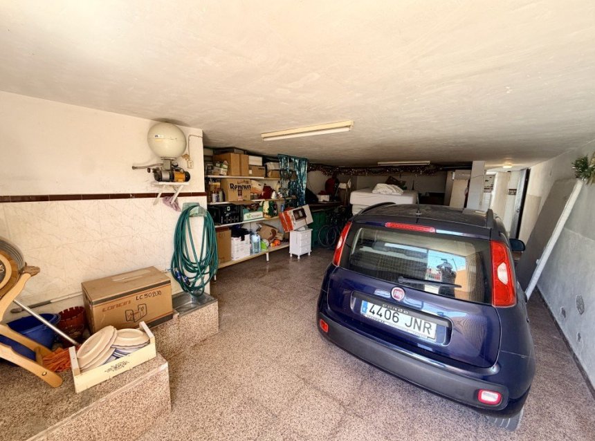 Revente - Town House -
Formentera del Segura - Costa Blanca