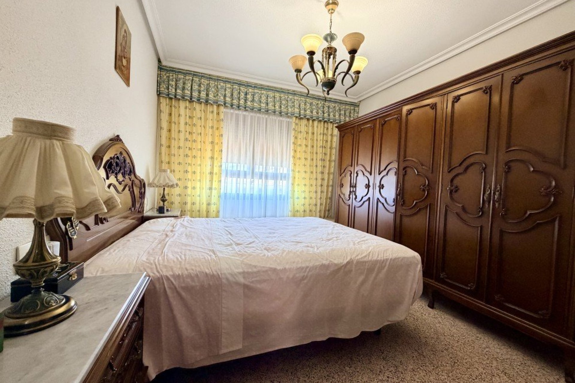 Revente - Town House -
Formentera del Segura - Costa Blanca