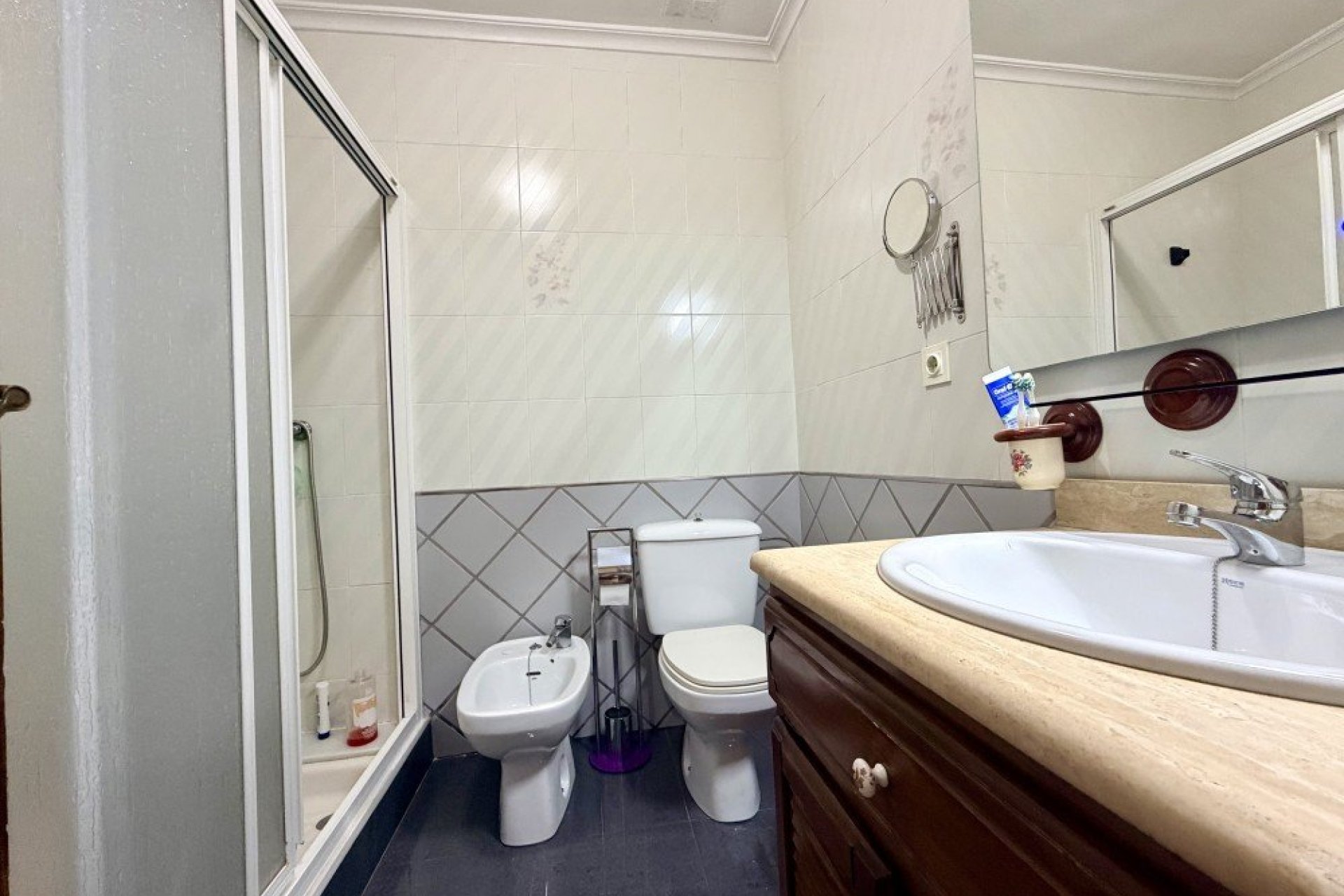 Revente - Town House -
Formentera del Segura - Costa Blanca