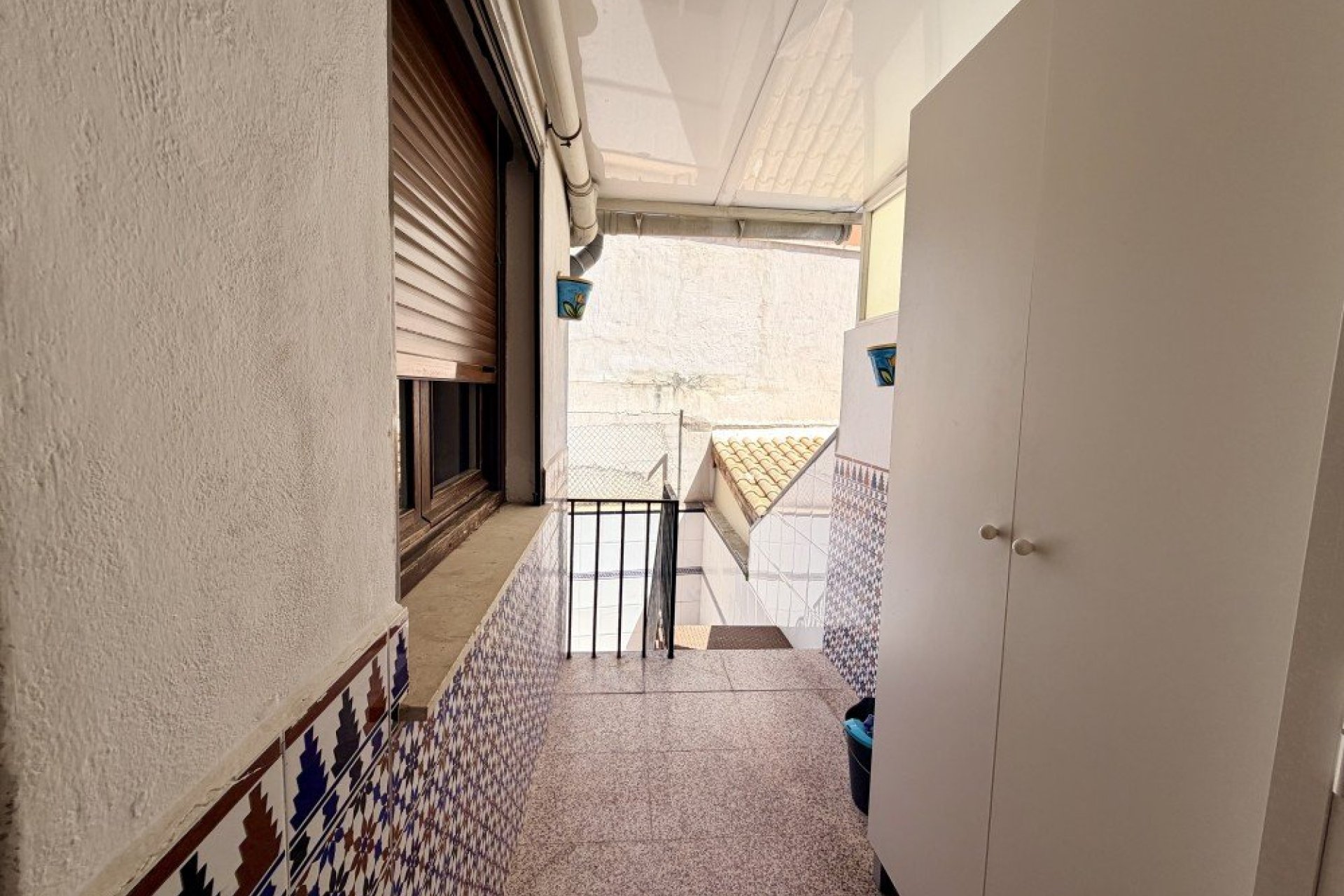 Revente - Town House -
Formentera del Segura - Costa Blanca