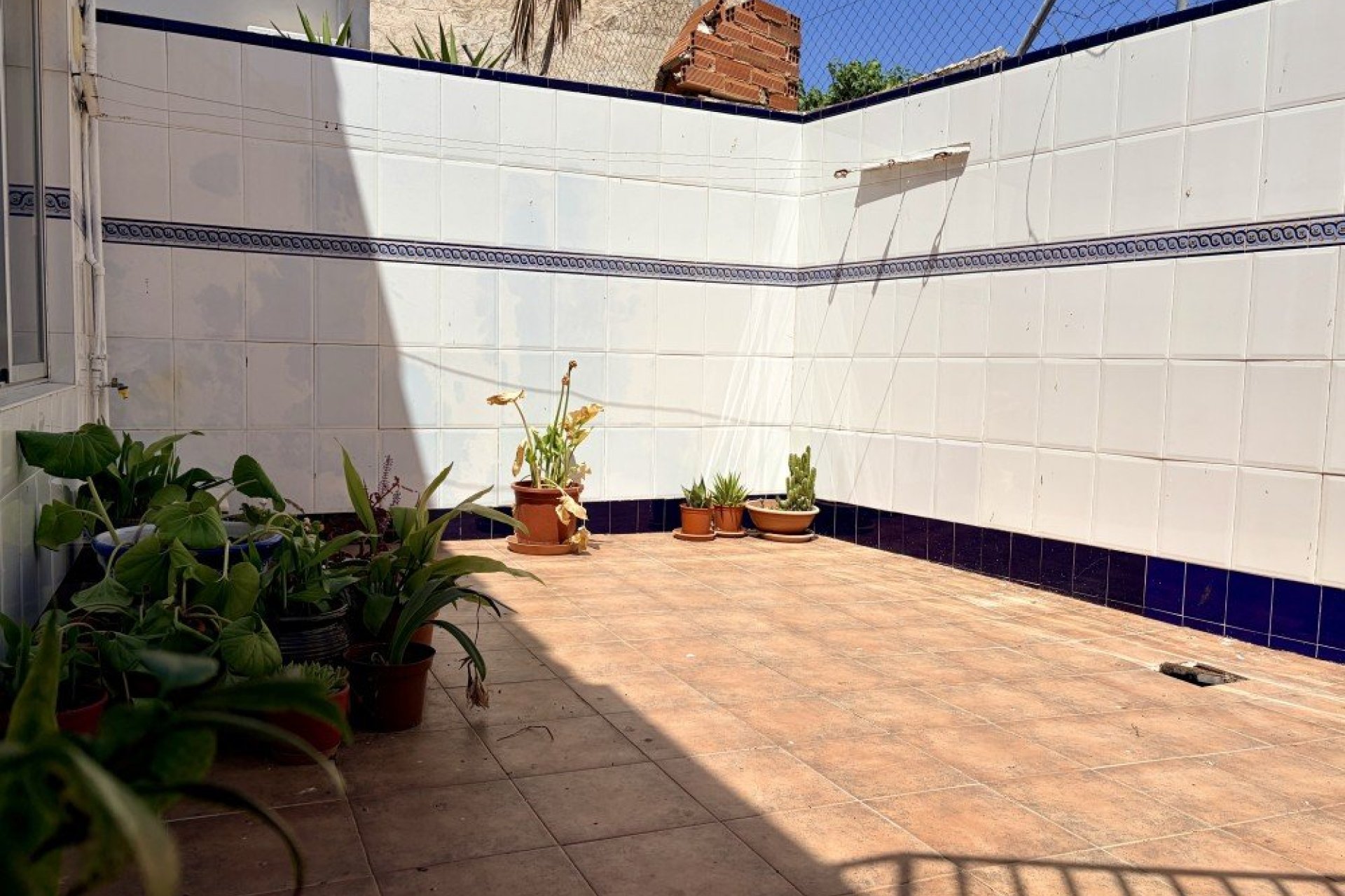 Revente - Town House -
Formentera del Segura - Costa Blanca