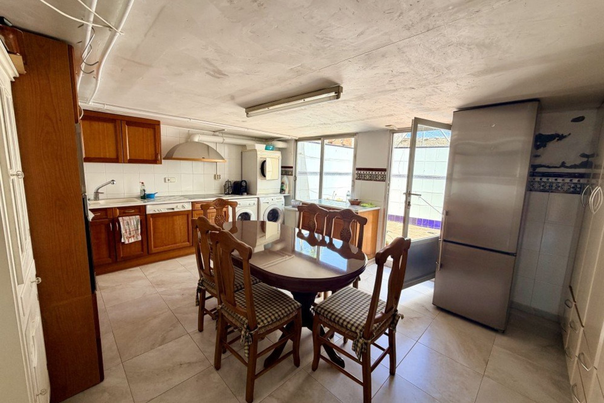 Revente - Town House -
Formentera del Segura - Costa Blanca