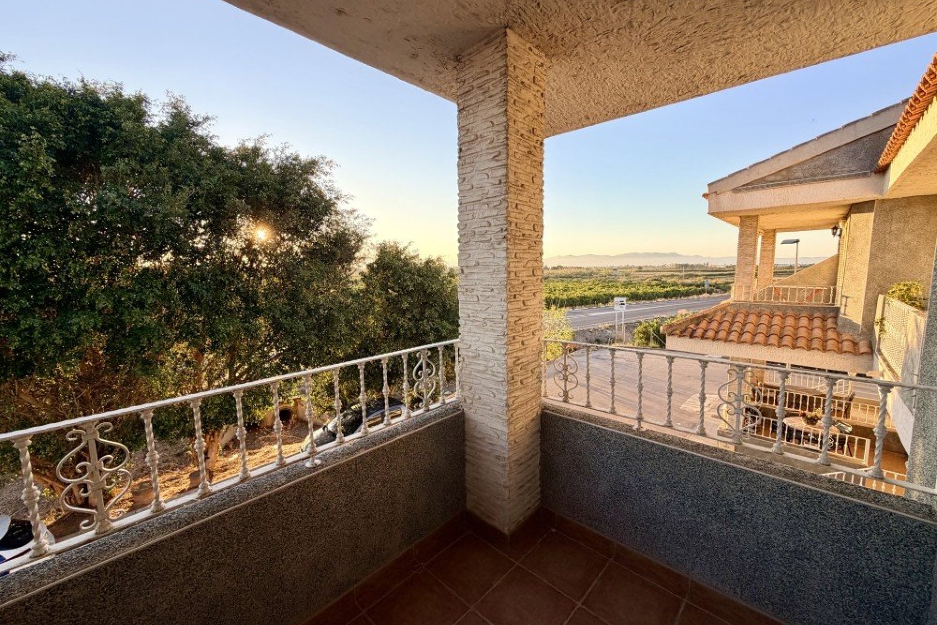 Revente - Town House -
Formentera del Segura - Costa Blanca