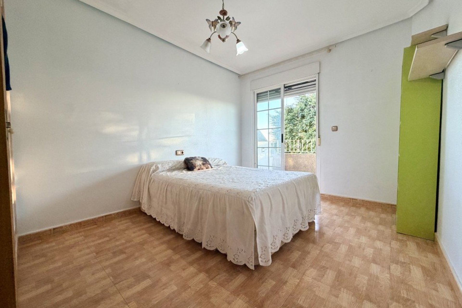 Revente - Town House -
Formentera del Segura - Costa Blanca