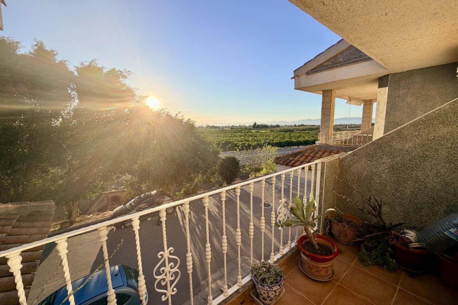 Revente - Town House -
Formentera del Segura - Costa Blanca