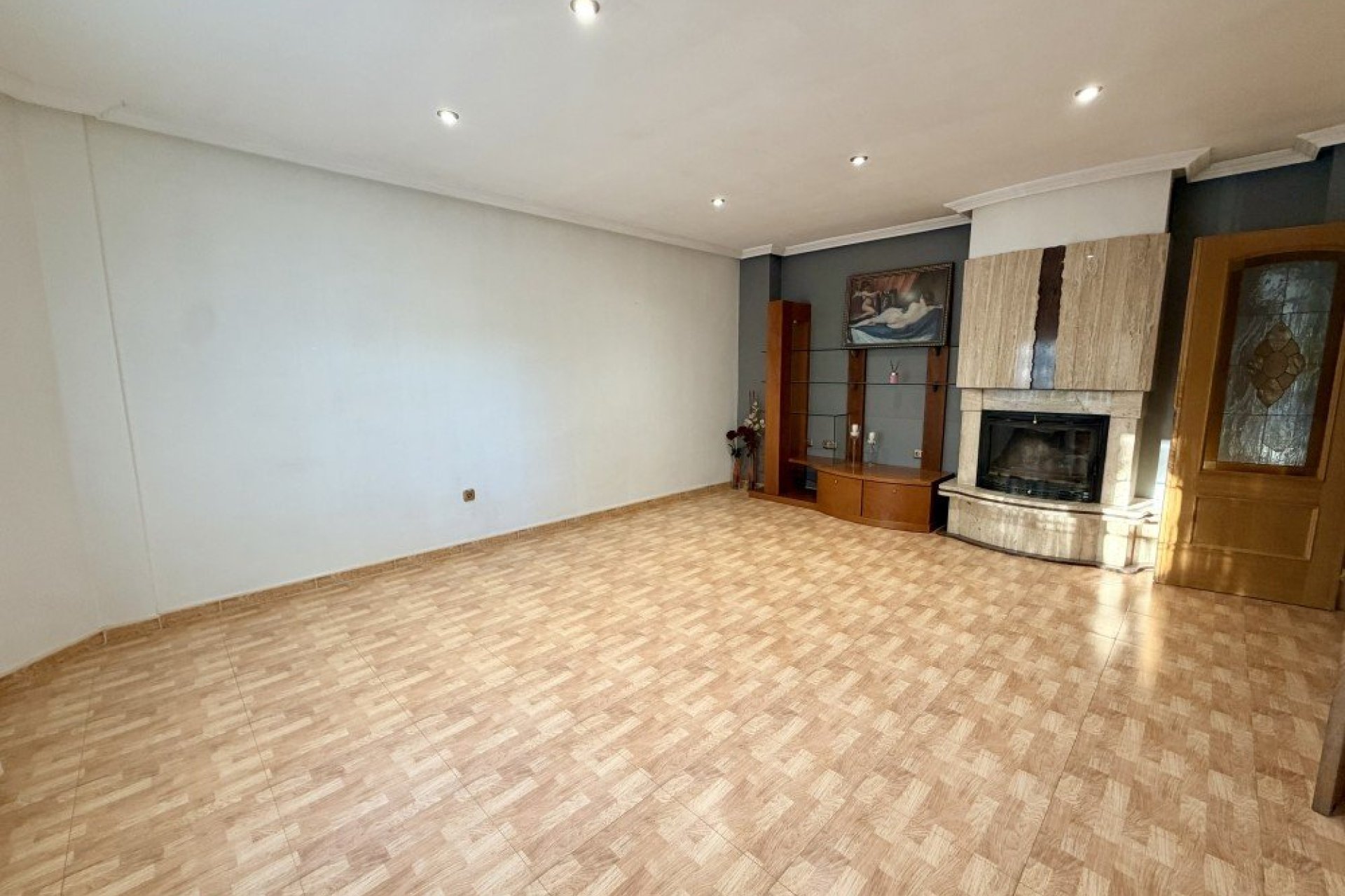 Revente - Town House -
Formentera del Segura - Costa Blanca