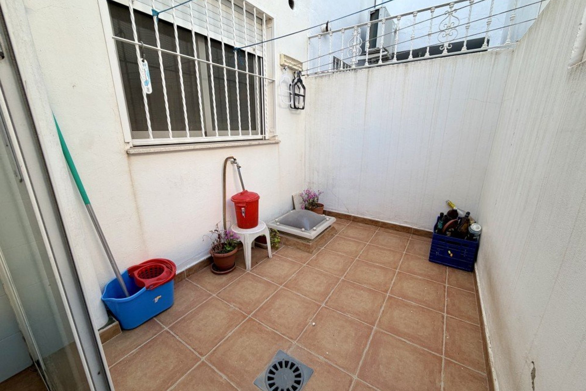 Revente - Town House -
Formentera del Segura - Costa Blanca