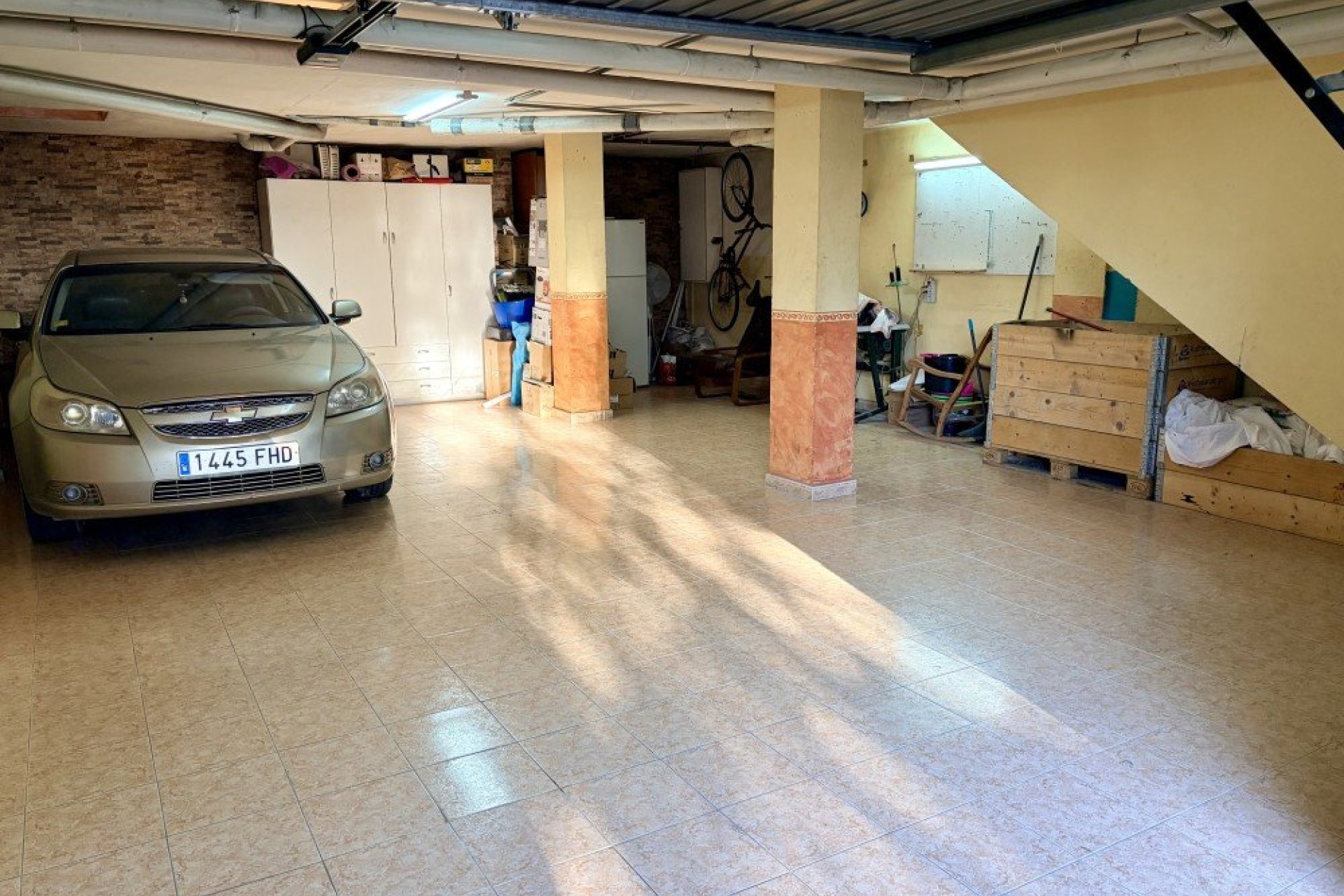 Revente - Town House -
Formentera del Segura - Costa Blanca
