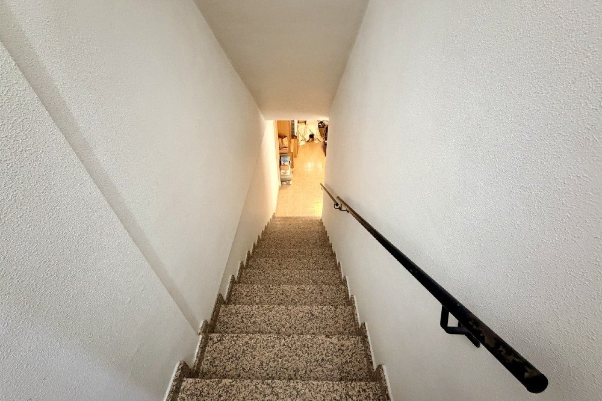 Revente - Town House -
Formentera del Segura - Costa Blanca