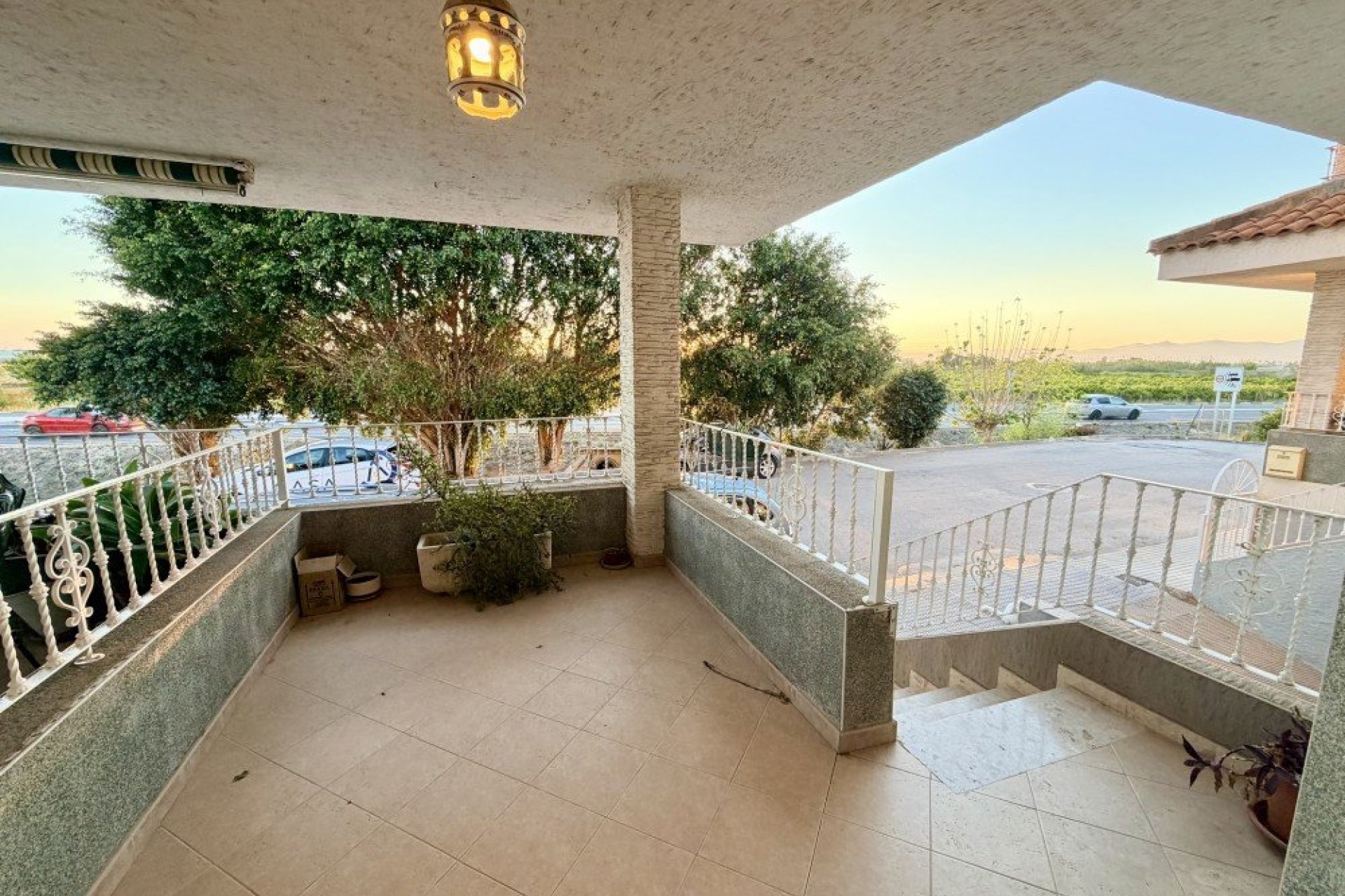 Revente - Town House -
Formentera del Segura - Costa Blanca