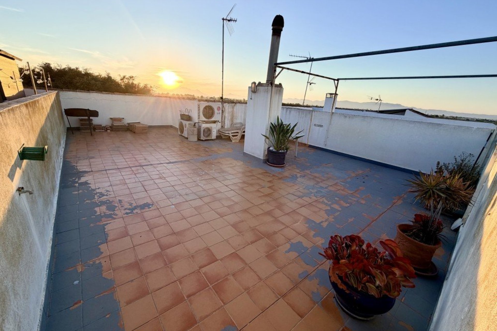 Revente - Town House -
Formentera del Segura - Costa Blanca