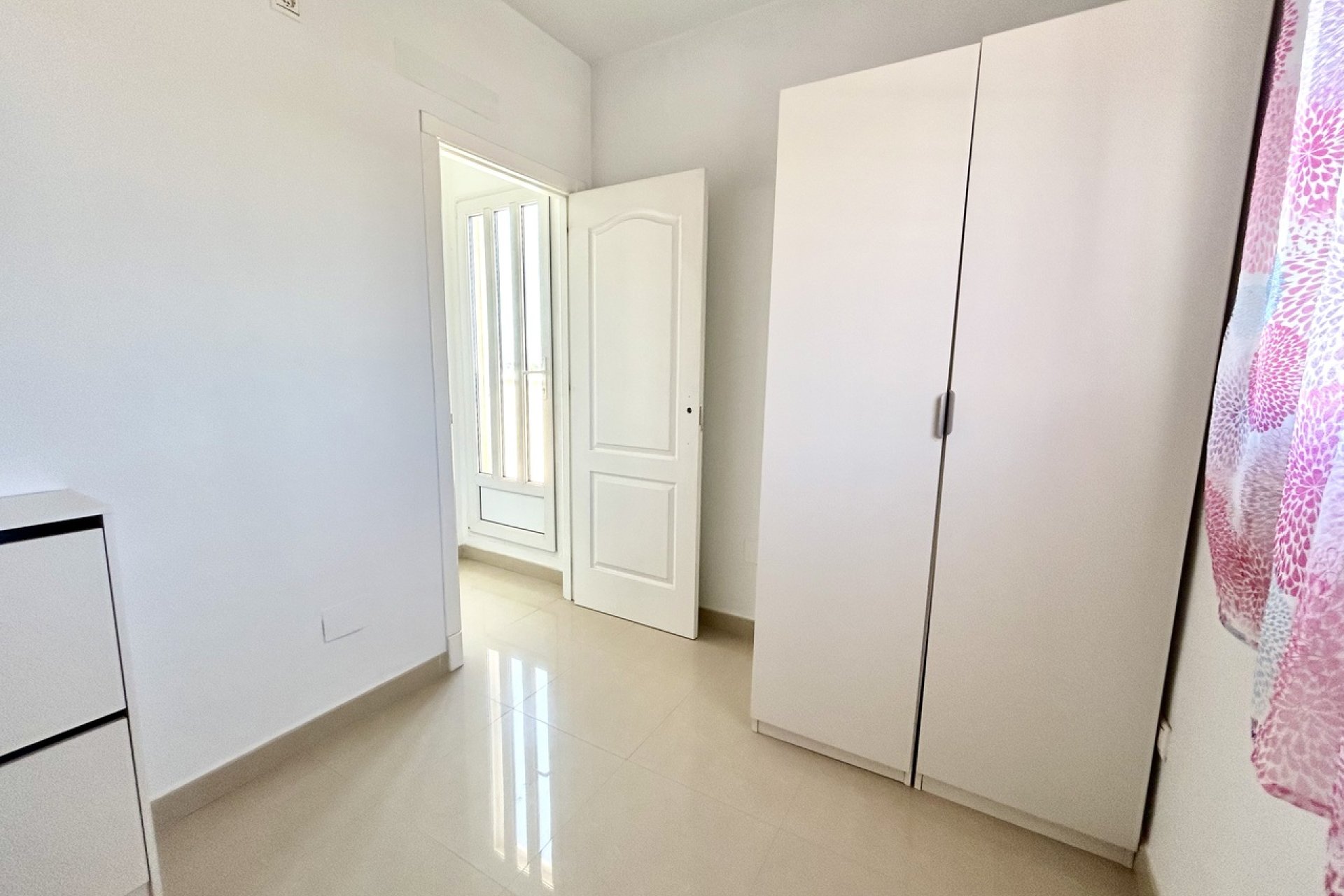 Revente - Town House -
Formentera del Segura - Costa Blanca