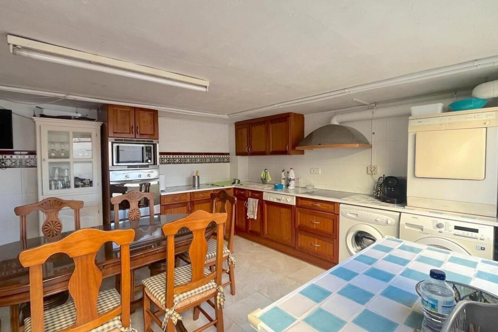 Revente - Town House -
Formentera del Segura - Pueblo 5