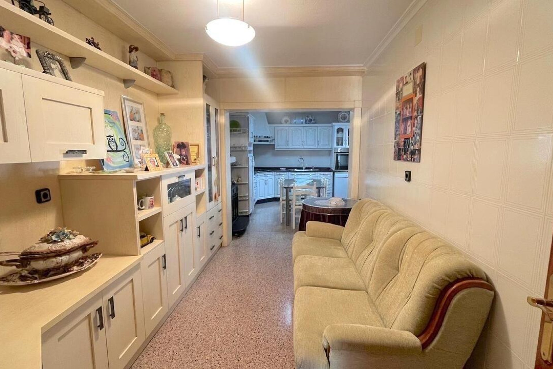 Revente - Town House -
Formentera del Segura - Pueblo 5