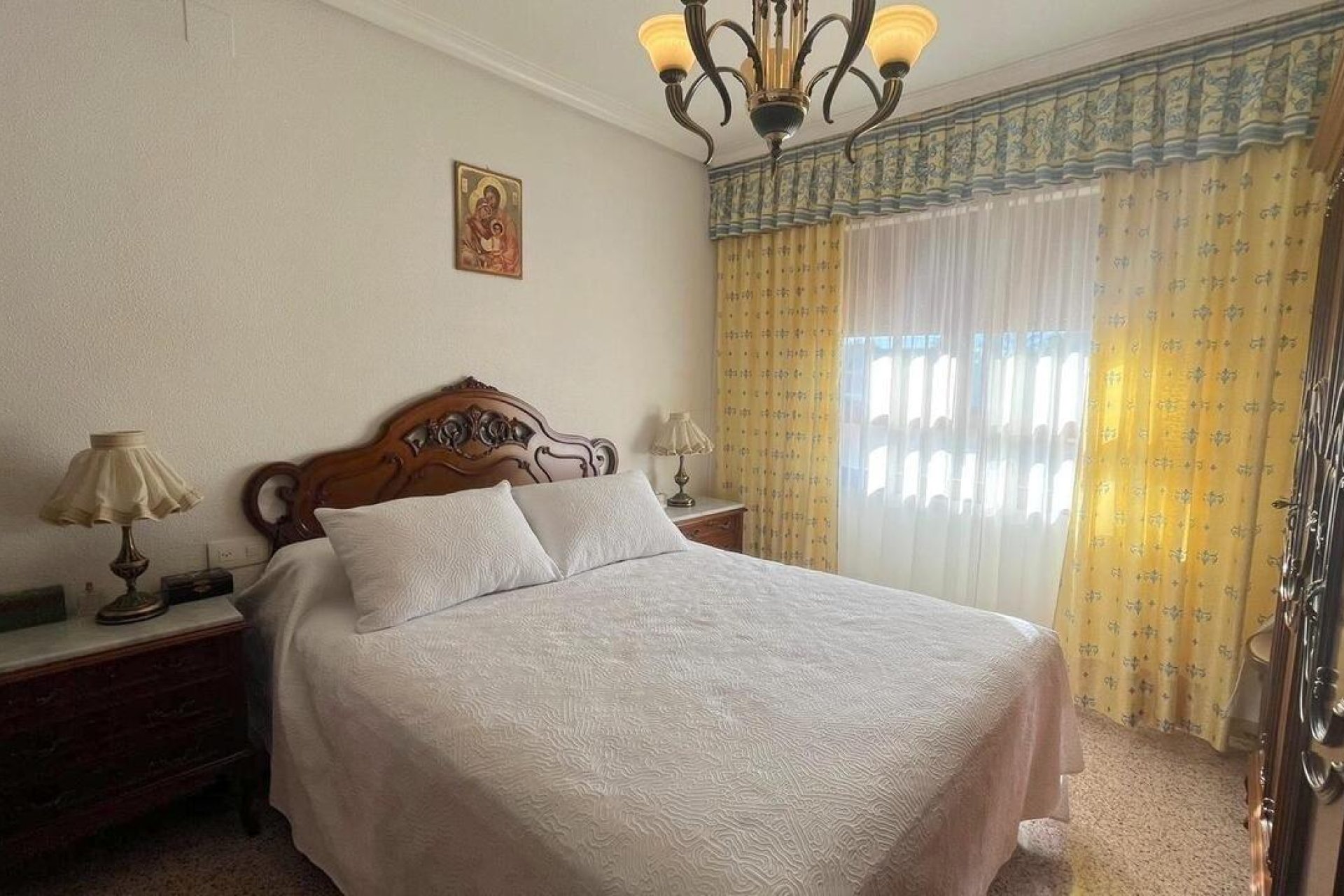 Revente - Town House -
Formentera del Segura - Pueblo 5