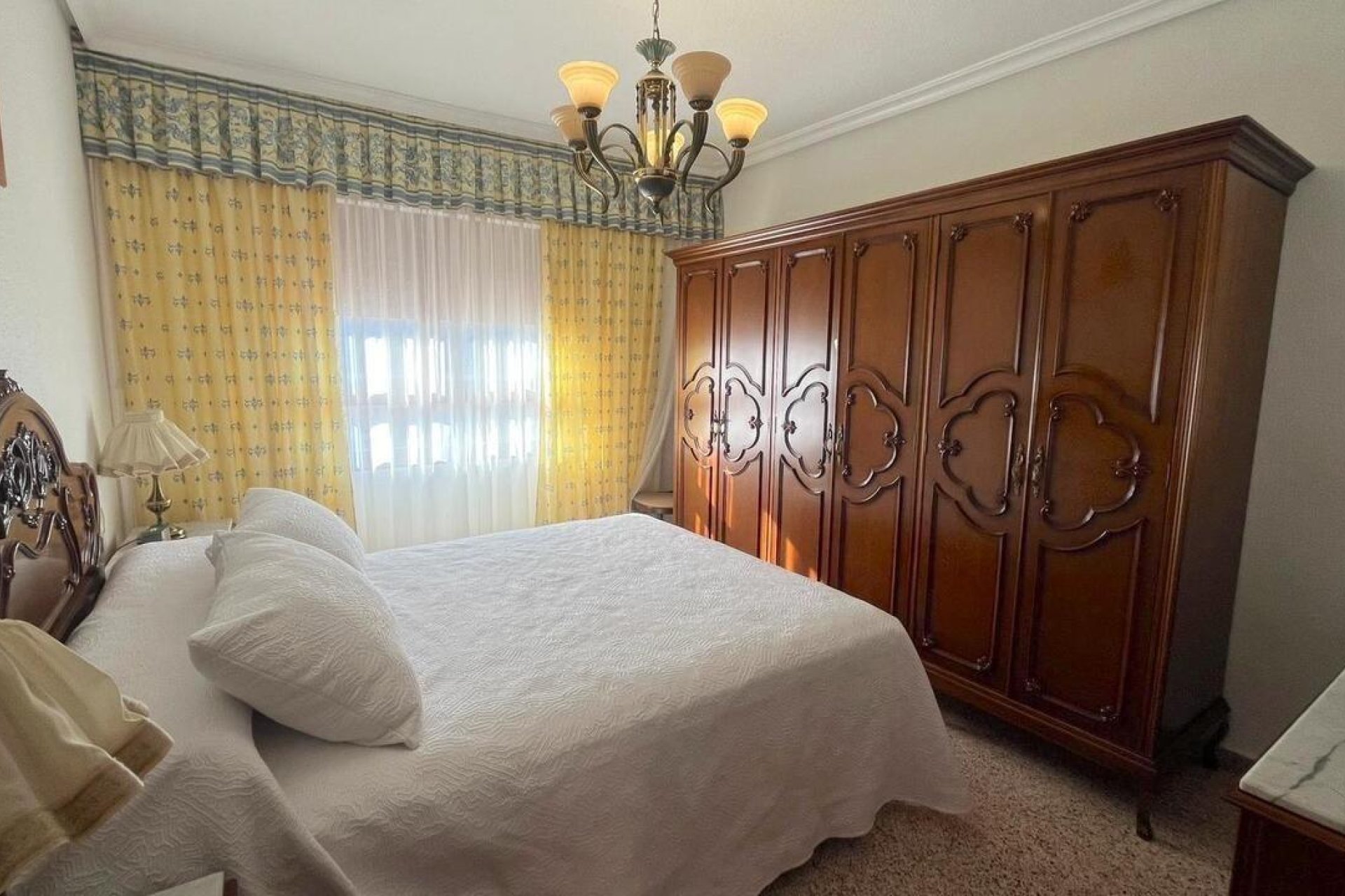 Revente - Town House -
Formentera del Segura - Pueblo 5
