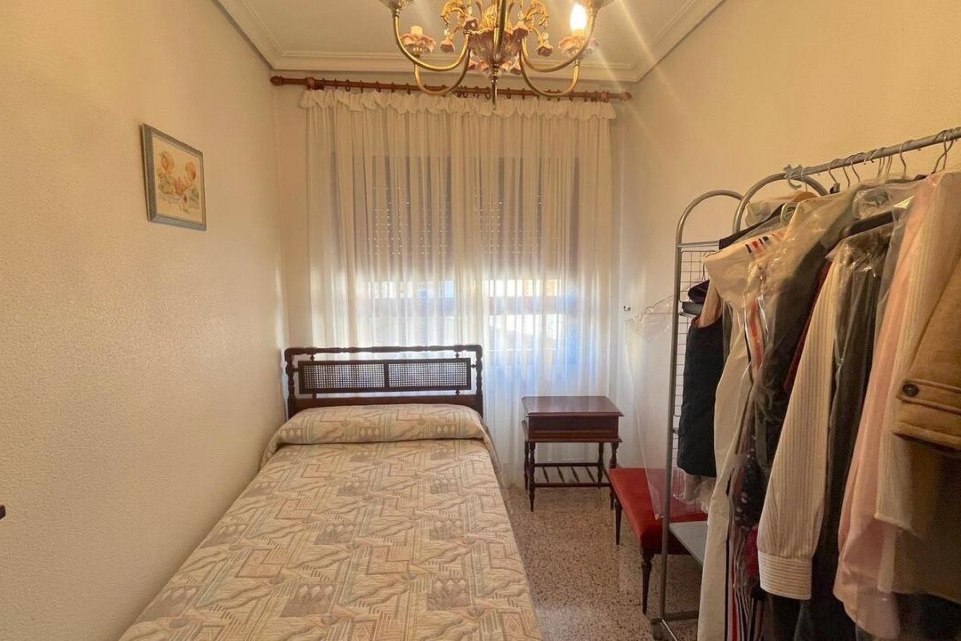 Revente - Town House -
Formentera del Segura - Pueblo 5