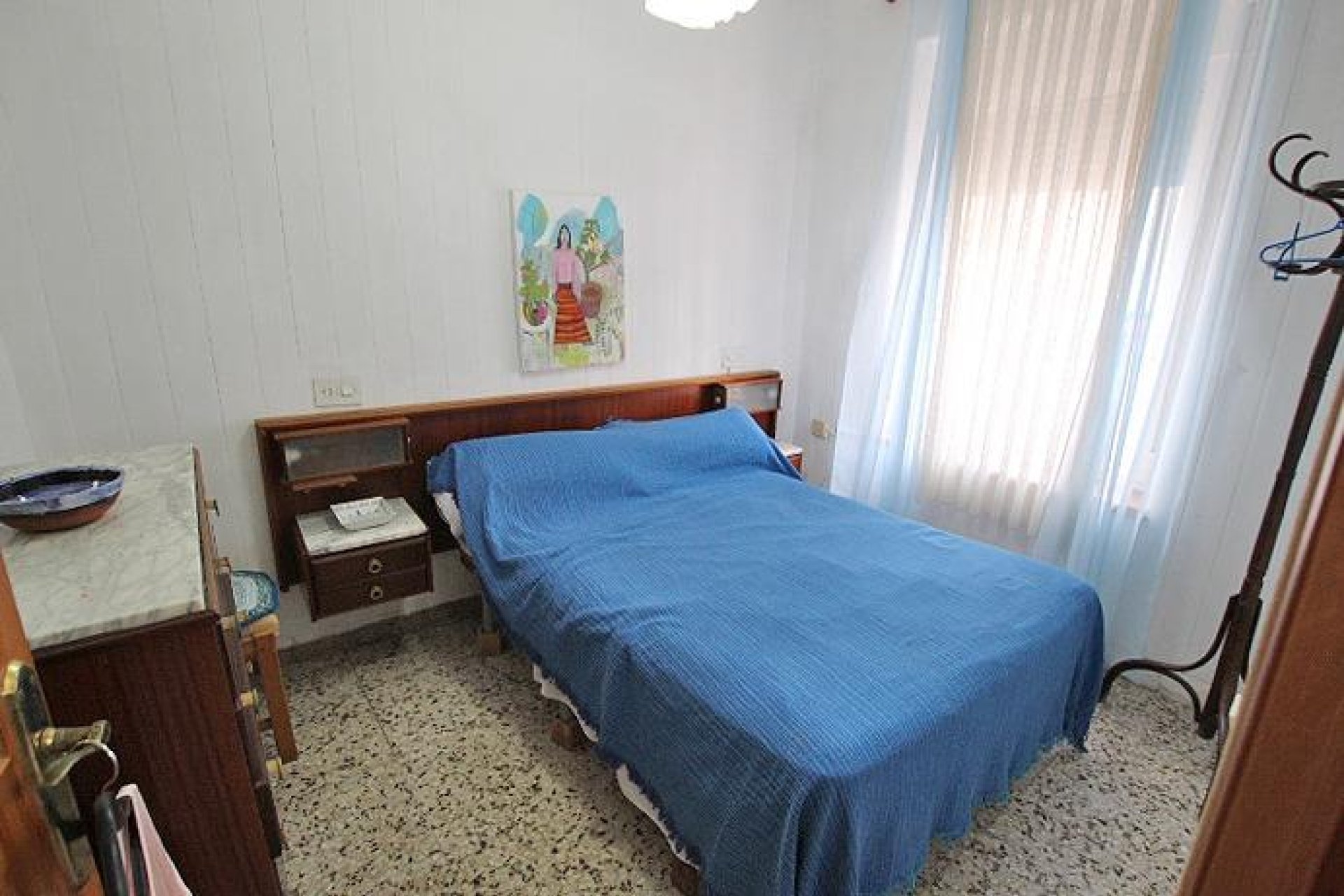Revente - Town House -
Guardamar del Segura - Centro