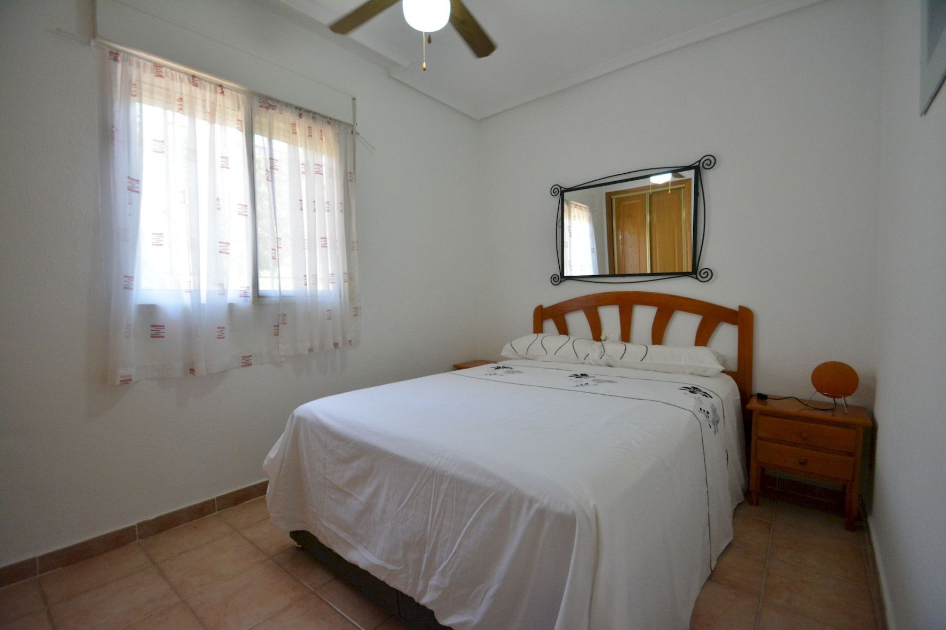 Revente - Town House -
Guardamar del Segura - Costa Blanca