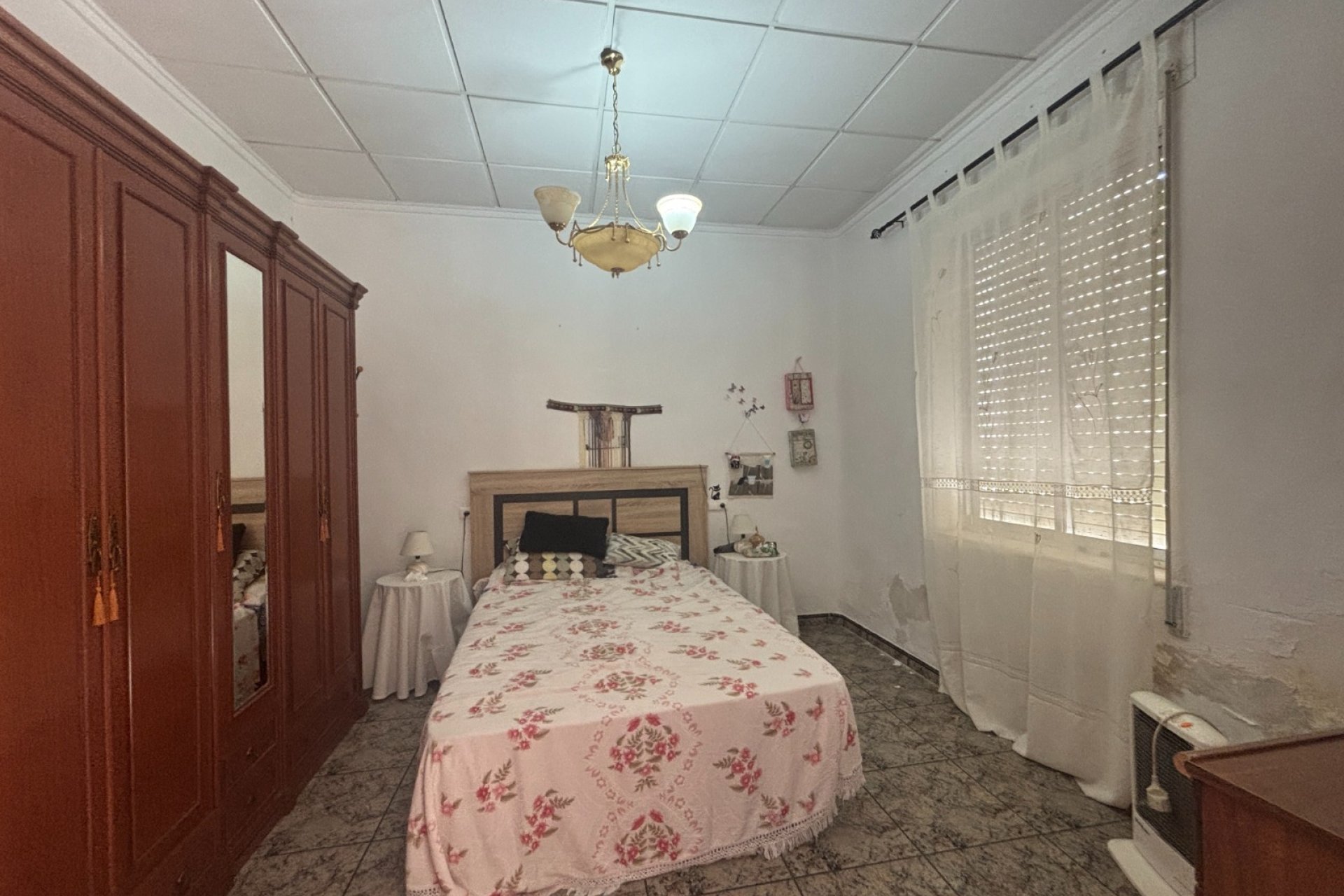 Revente - Town House -
Guardamar del Segura - Costa Blanca