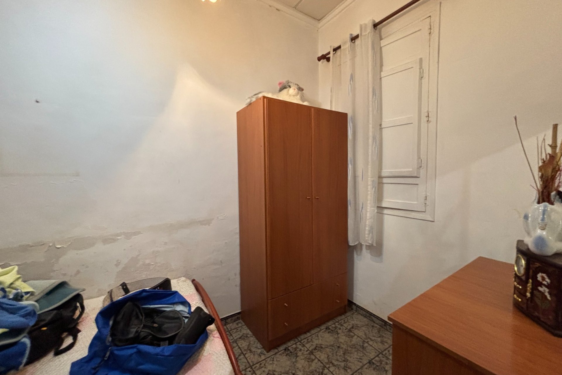 Revente - Town House -
Guardamar del Segura - Costa Blanca