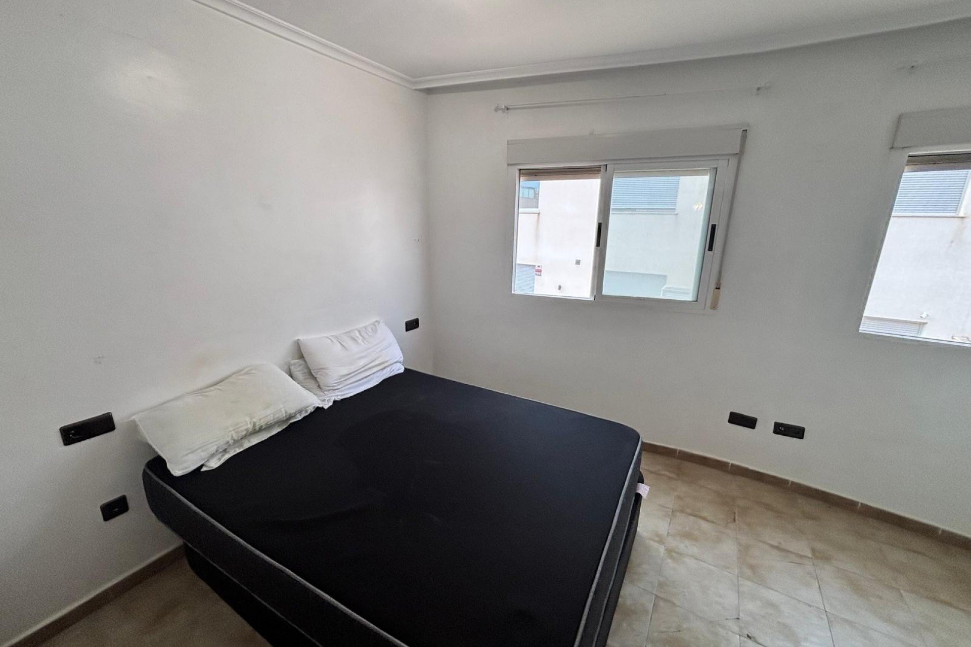 Revente - Town House -
Guardamar del Segura - Costa Blanca