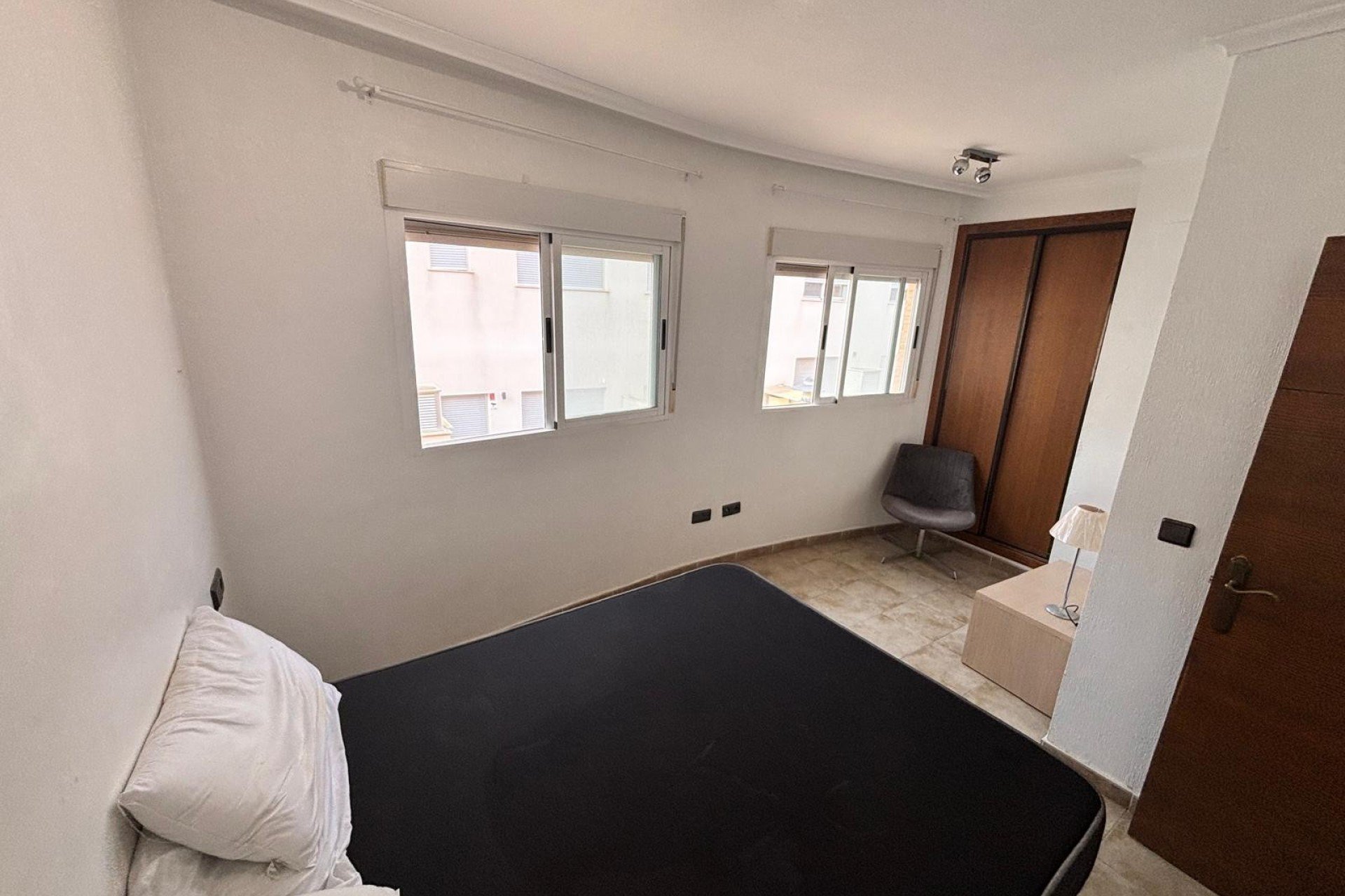 Revente - Town House -
Guardamar del Segura - Costa Blanca