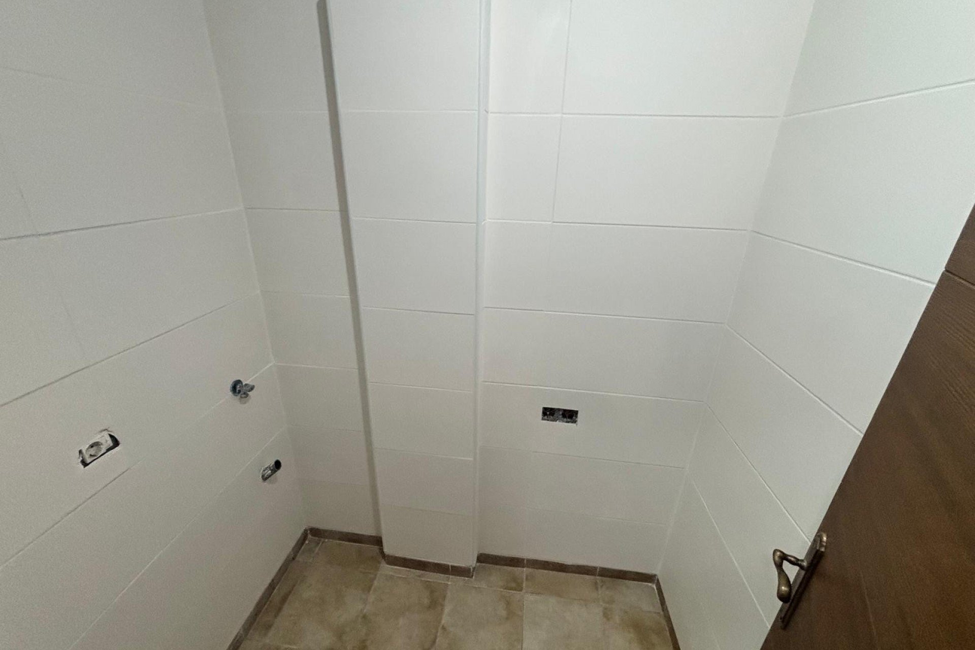 Revente - Town House -
Guardamar del Segura - Costa Blanca