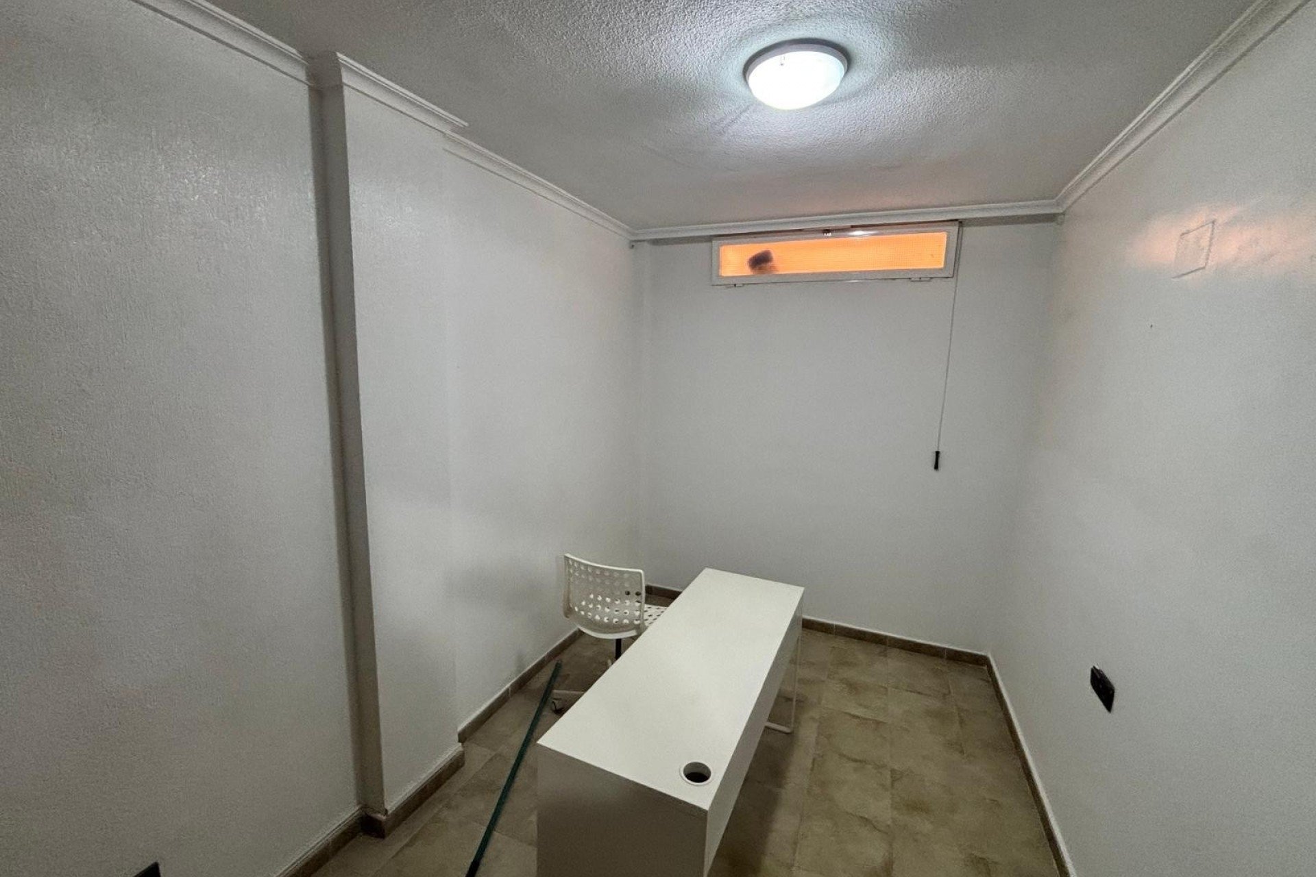 Revente - Town House -
Guardamar del Segura - Costa Blanca