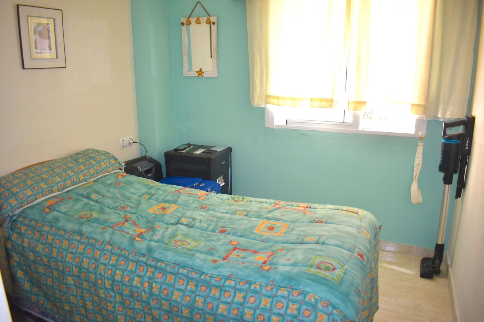 Revente - Town House -
Guardamar del Segura - Costa Blanca