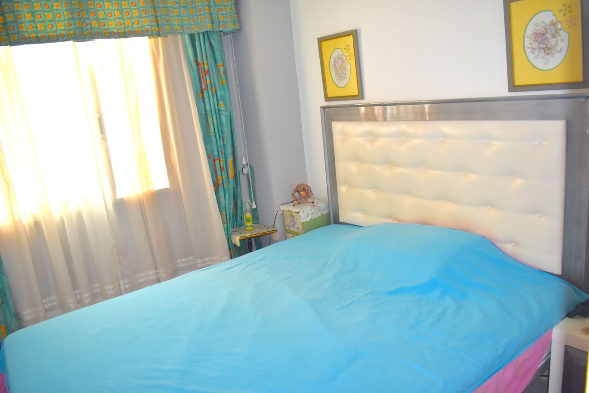 Revente - Town House -
Guardamar del Segura - Costa Blanca
