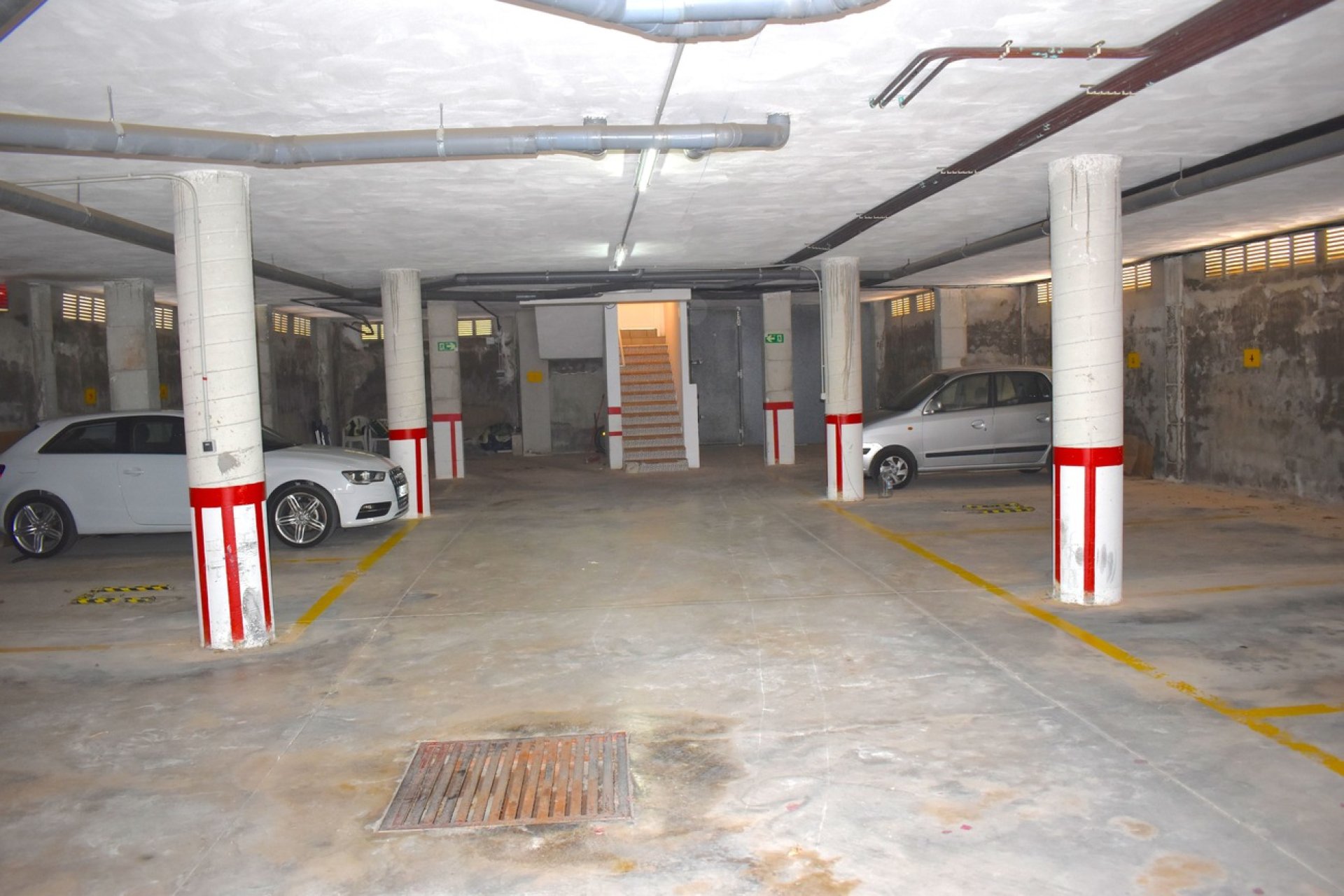 Revente - Town House -
Guardamar del Segura - Costa Blanca