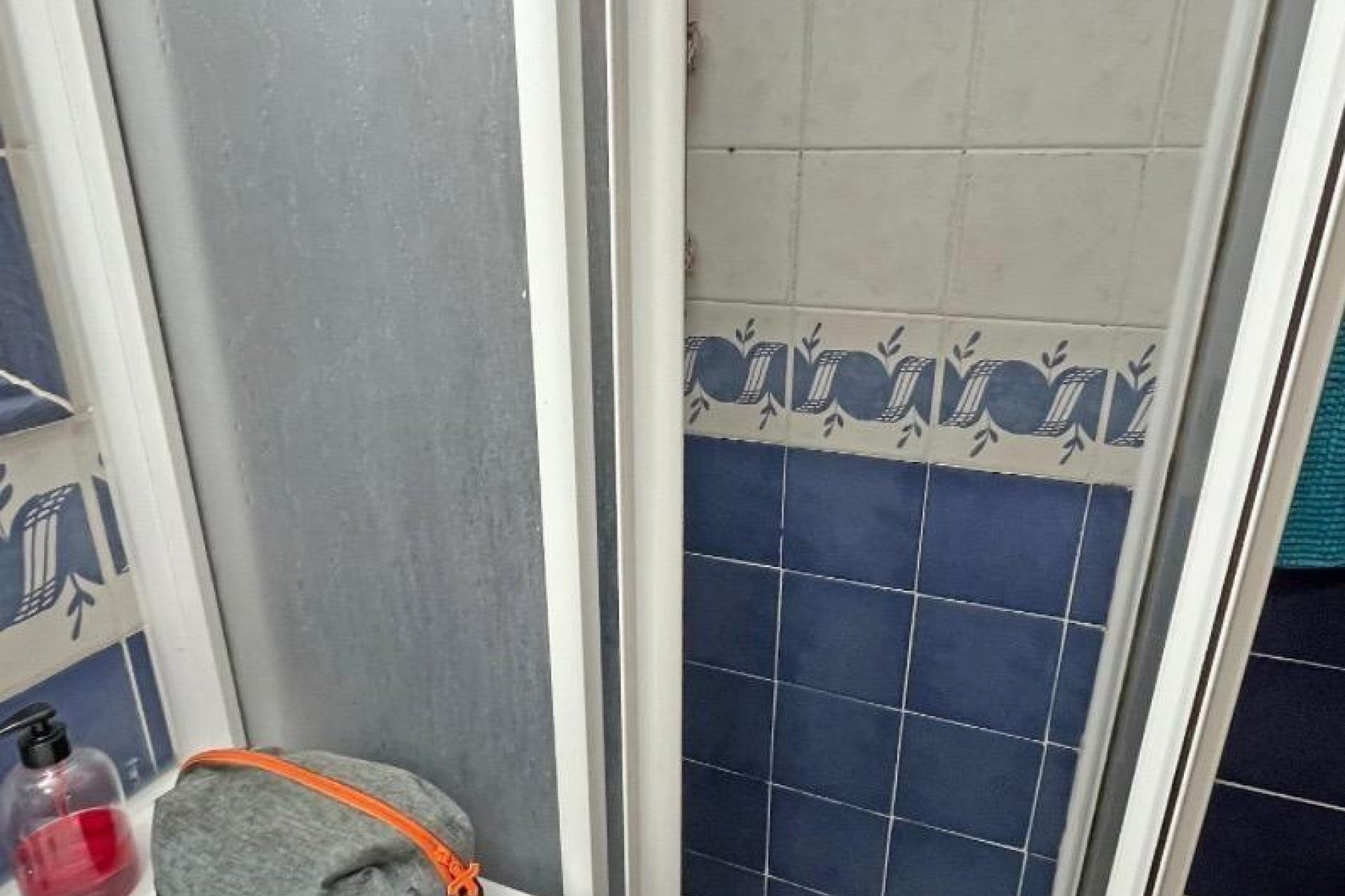 Revente - Town House -
Guardamar del Segura - El Edén - Los Estaños