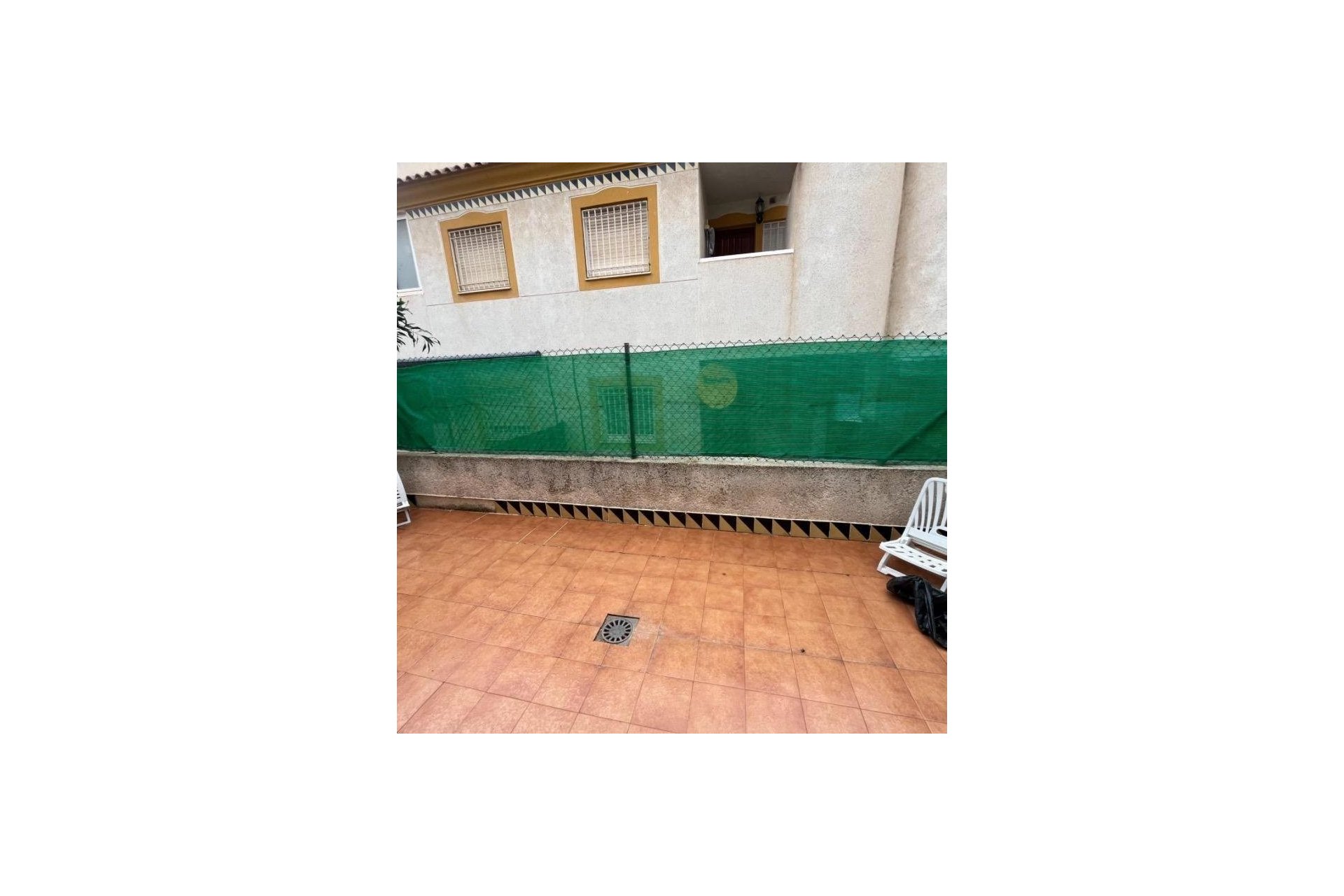 Revente - Town House -
Guardamar del Segura - El Edén - Los Estaños