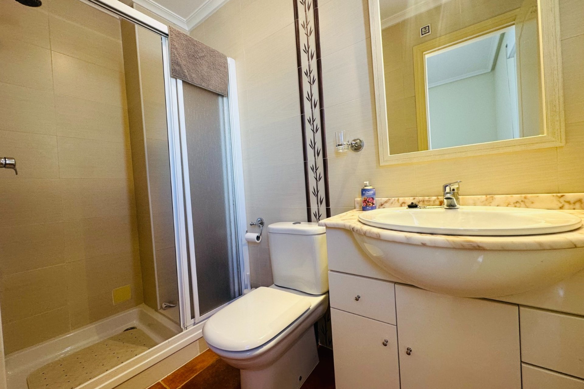 Revente - Town House -
Jacarilla - Inland