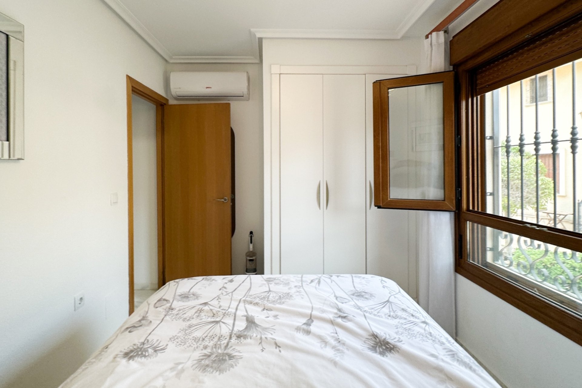 Revente - Town House -
La Finca Golf Resort - Inland