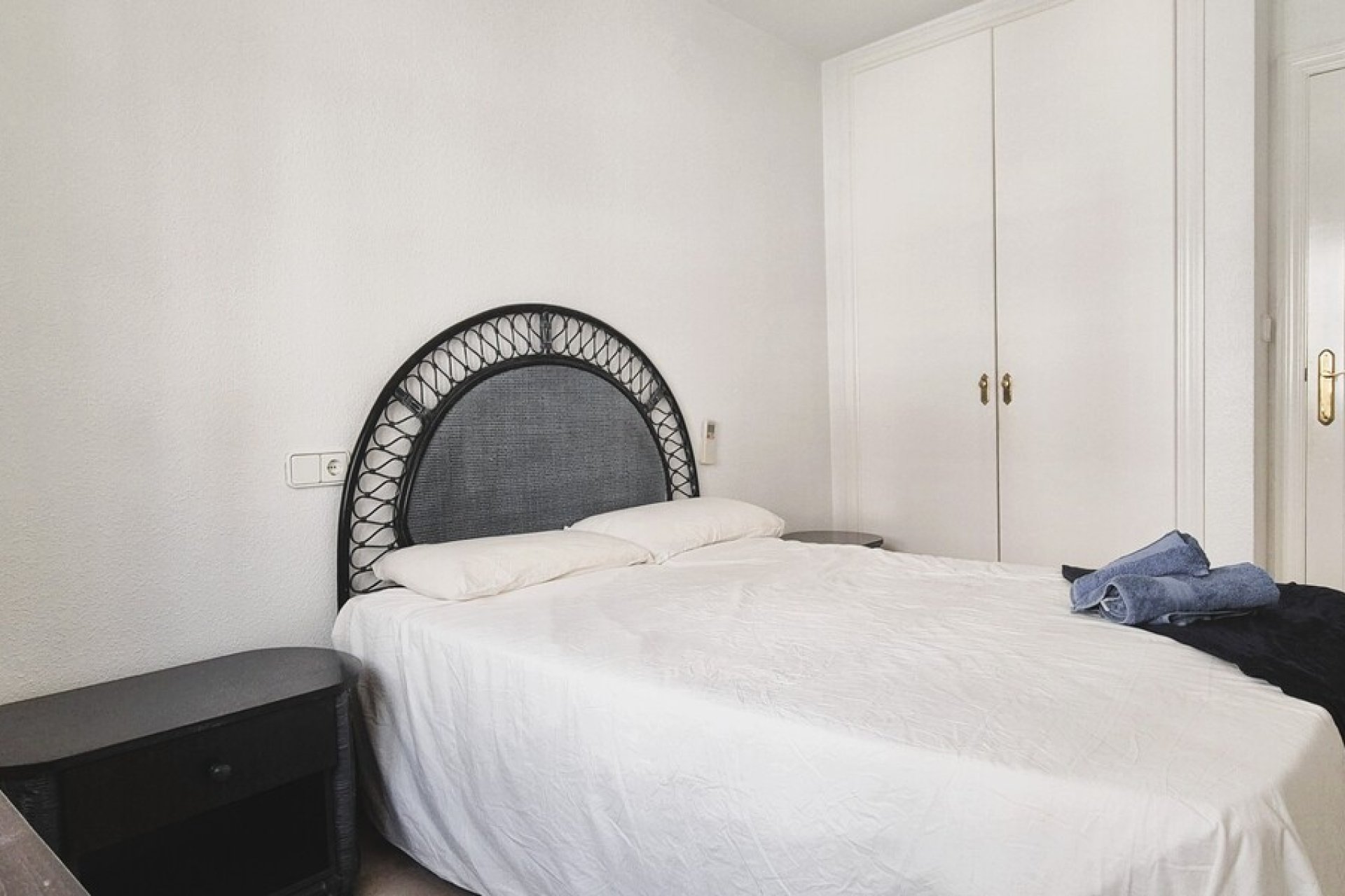 Revente - Town House -
Las Ramblas Golf - Inland