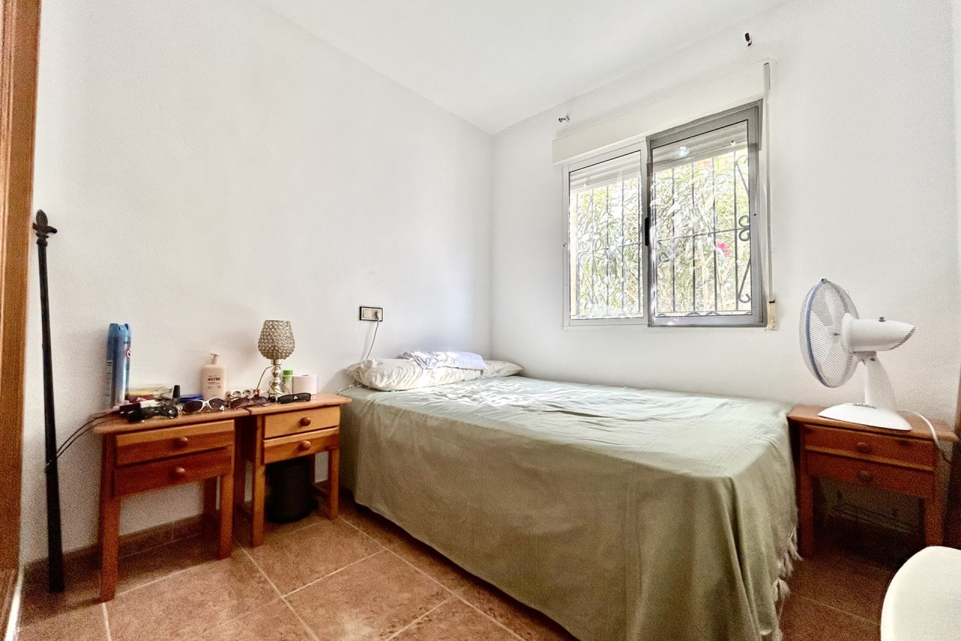 Revente - Town House -
Los Altos - Costa Blanca