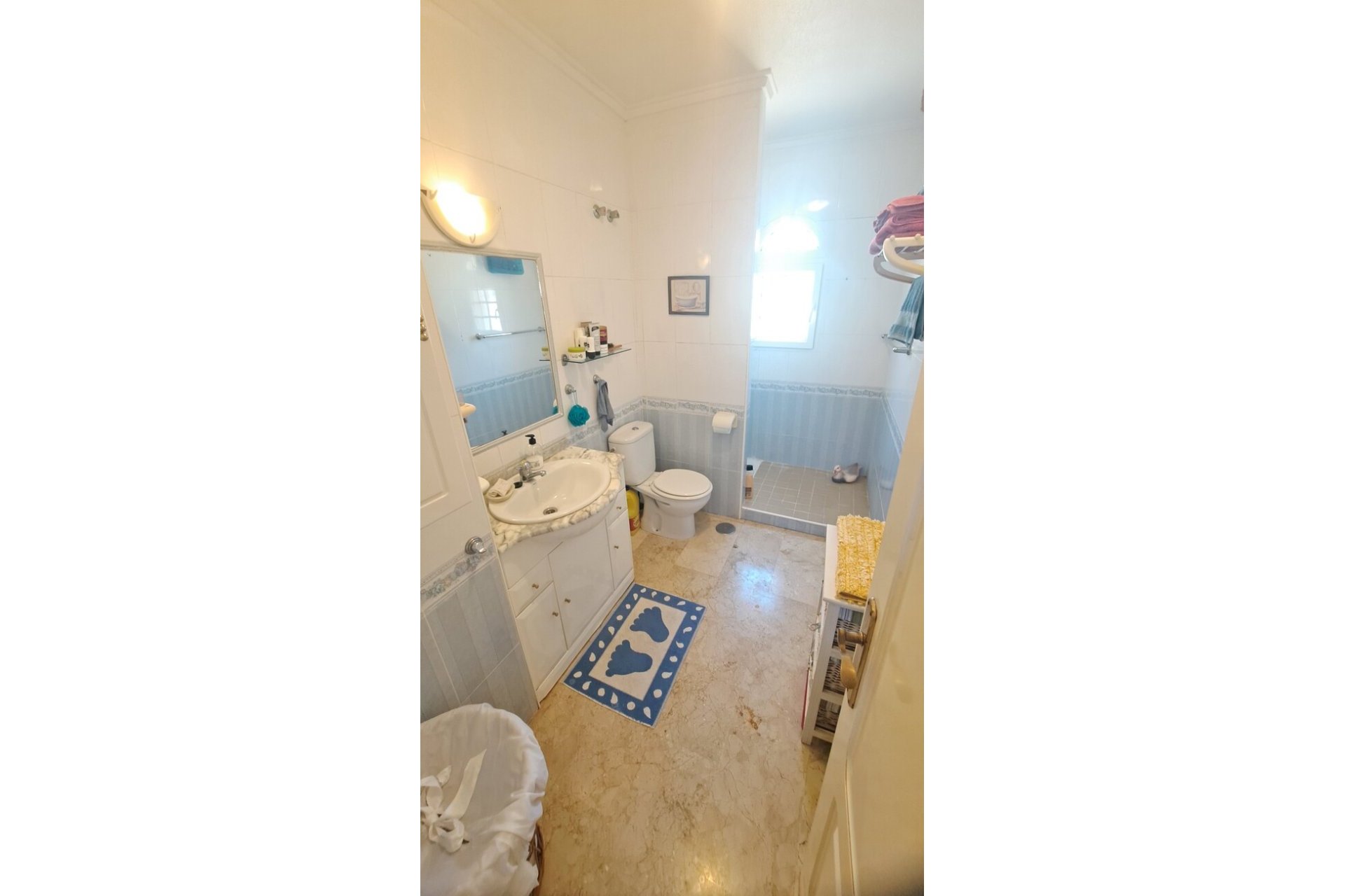 Revente - Town House -
Los Dolses - Inland