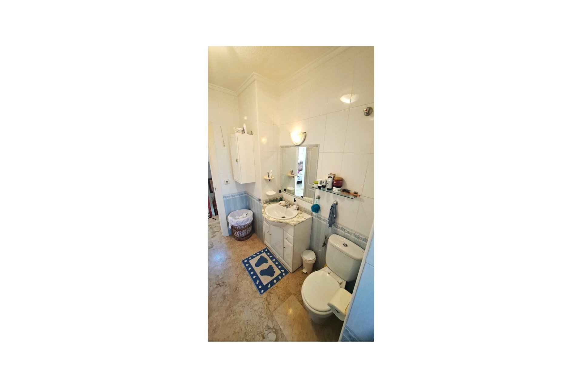 Revente - Town House -
Los Dolses - Inland