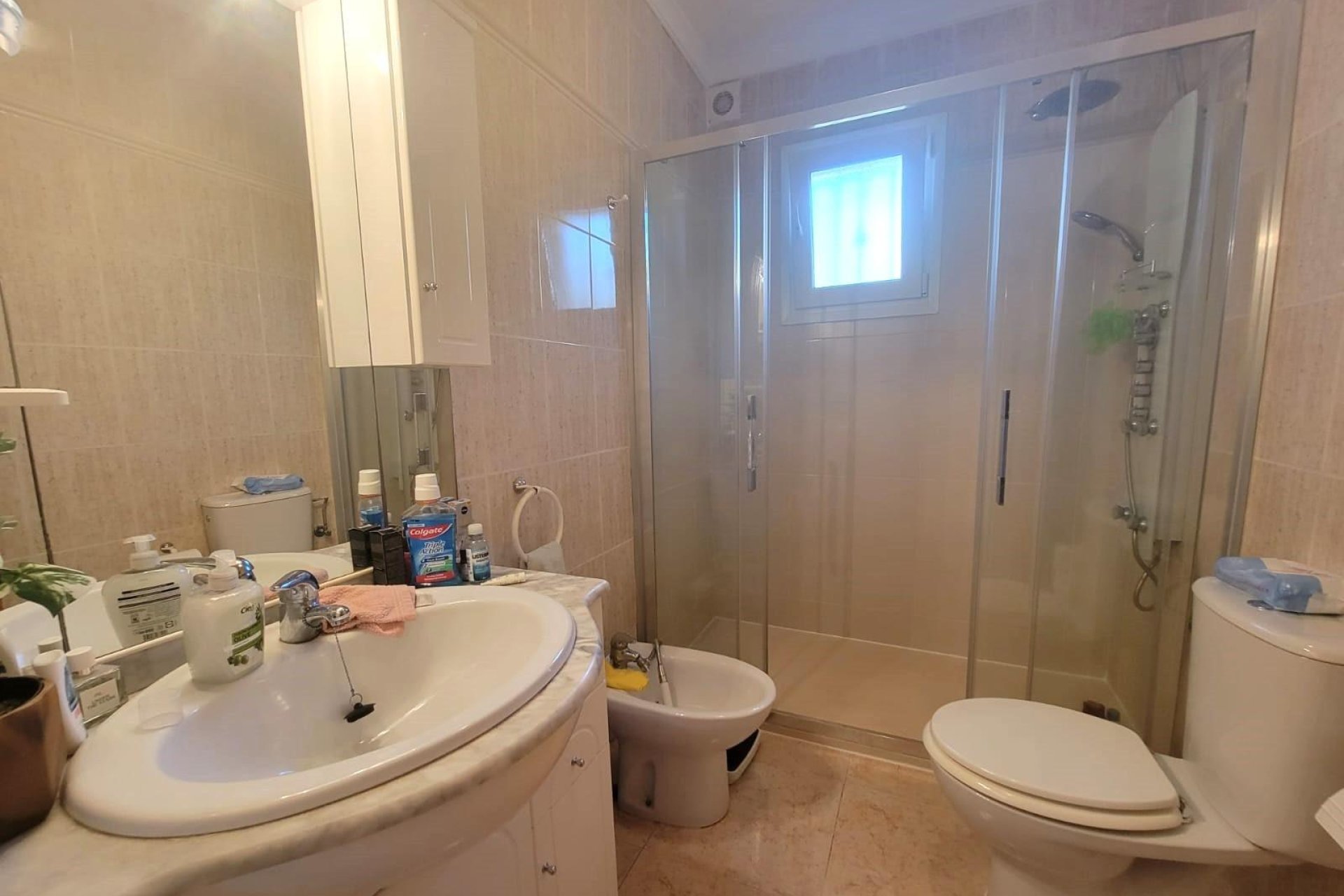 Revente - Town House -
Los Montesinos - Los Montesinos - Urb. La Herrada