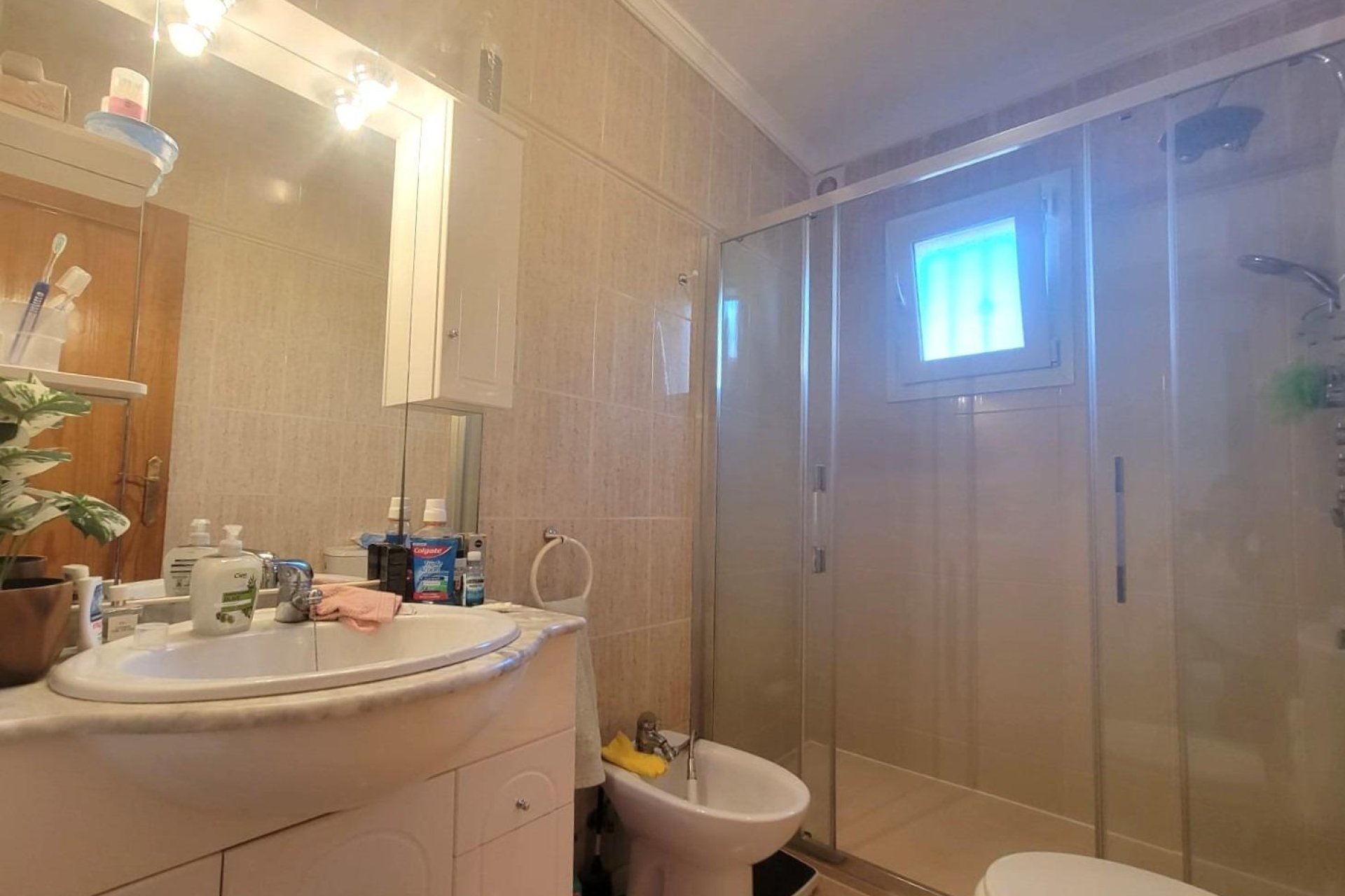 Revente - Town House -
Los Montesinos - Los Montesinos - Urb. La Herrada