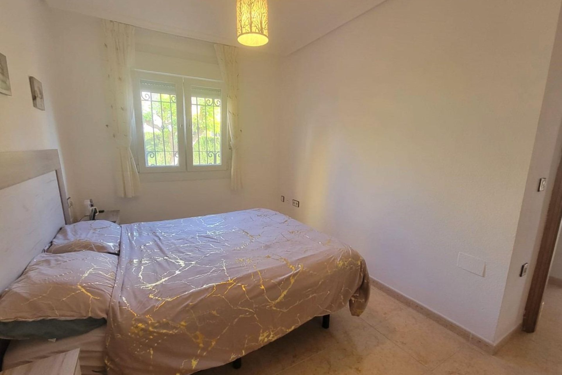 Revente - Town House -
Los Montesinos - Los Montesinos - Urb. La Herrada