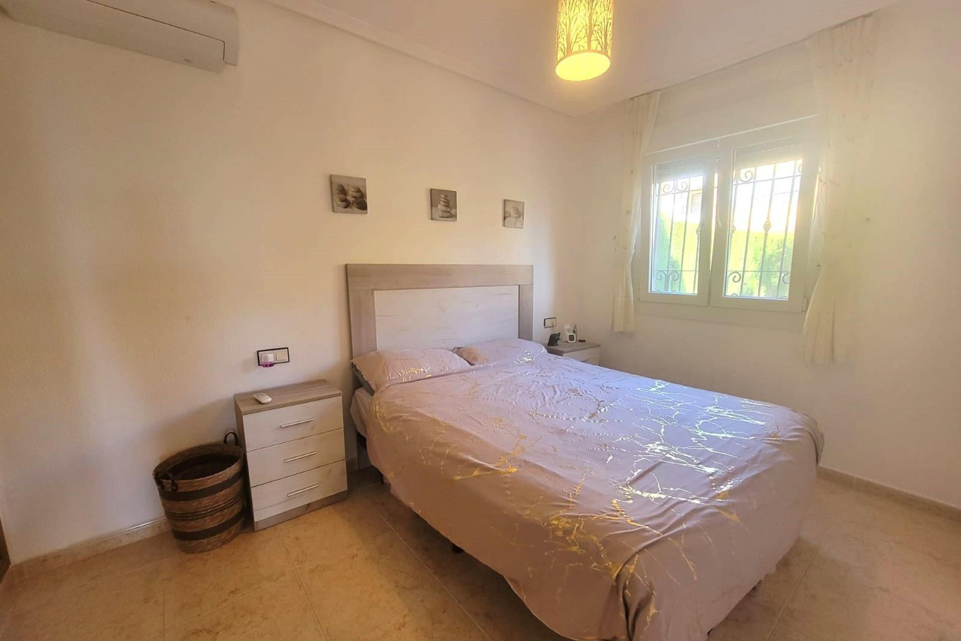Revente - Town House -
Los Montesinos - Los Montesinos - Urb. La Herrada