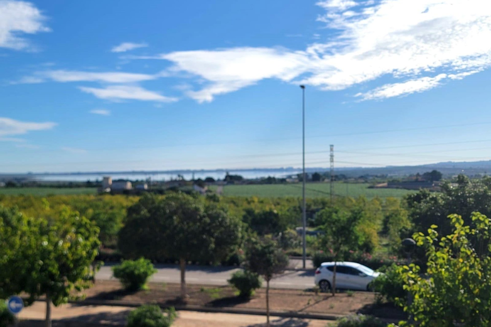 Revente - Town House -
Los Montesinos - Los Montesinos - Urb. La Herrada